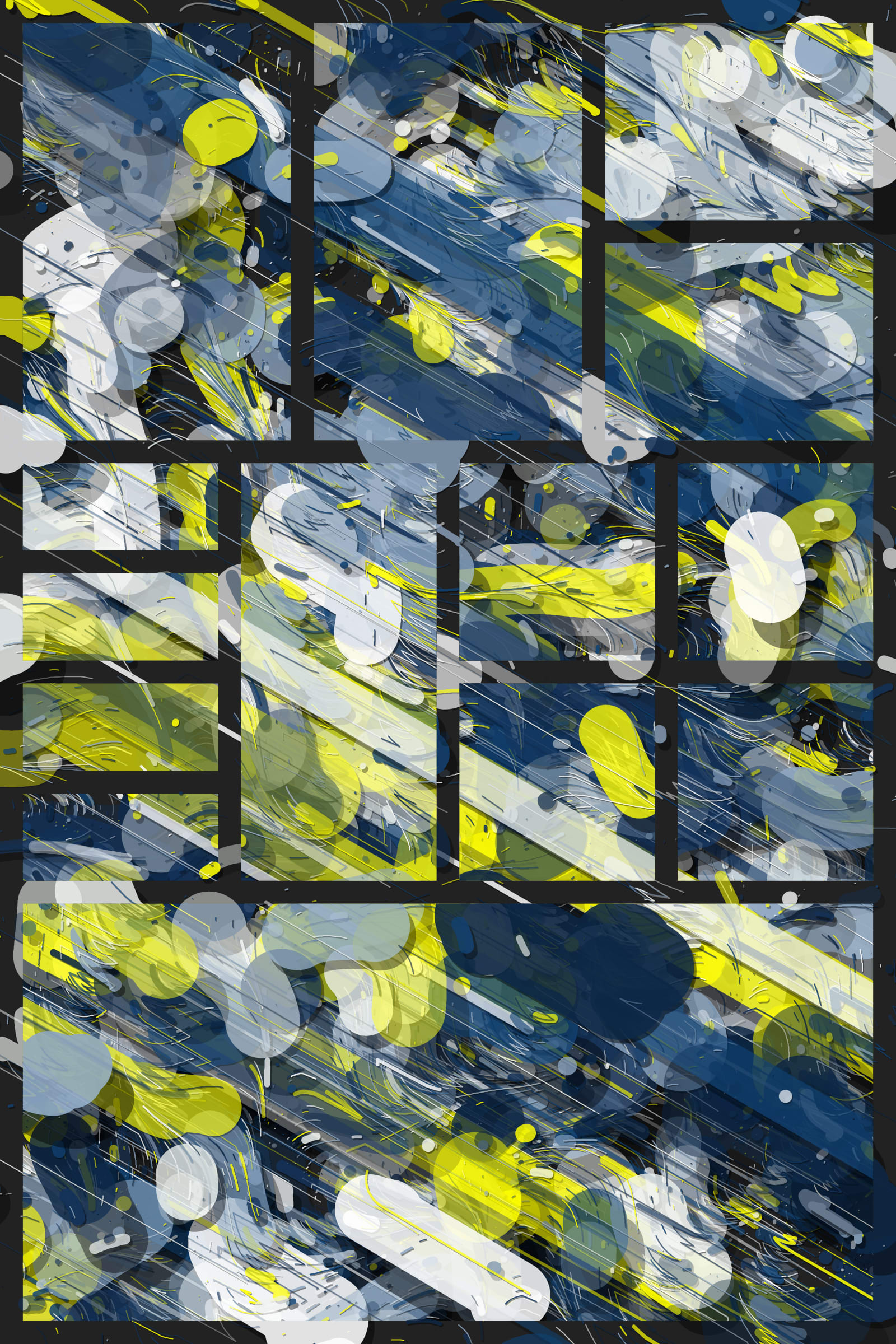Hōrō #301000058