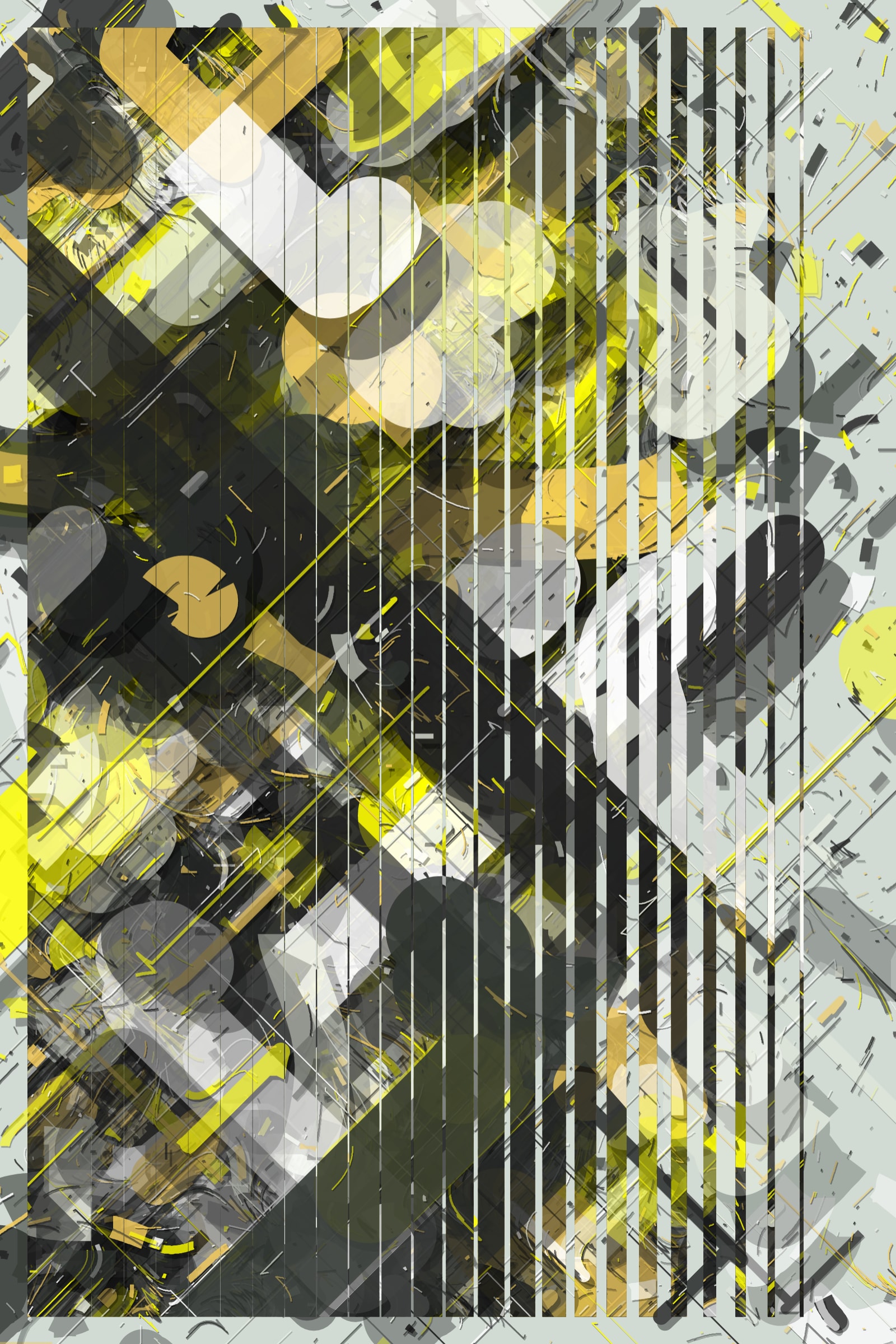 Hōrō #301000059