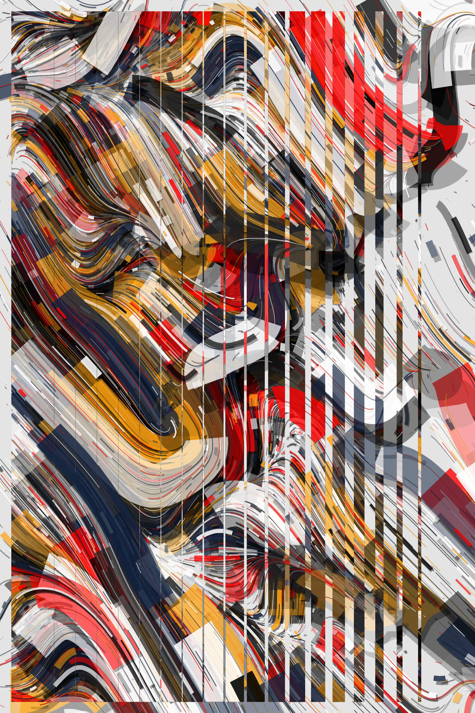 Hōrō #301000060