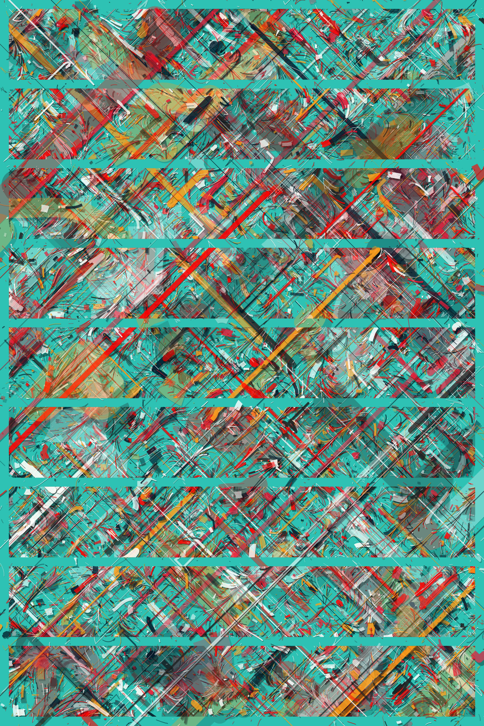Hōrō #301000062