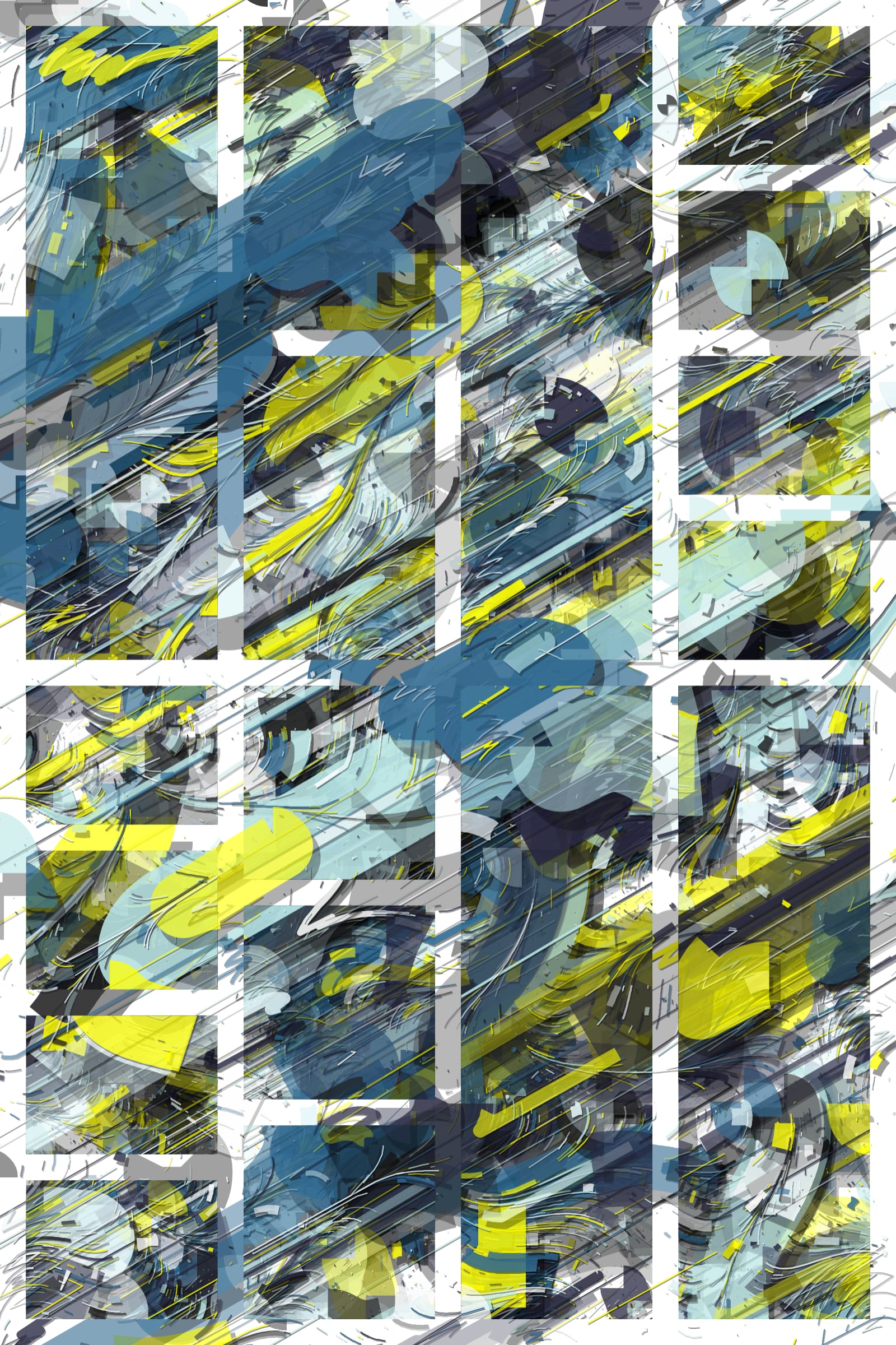 Hōrō #301000065