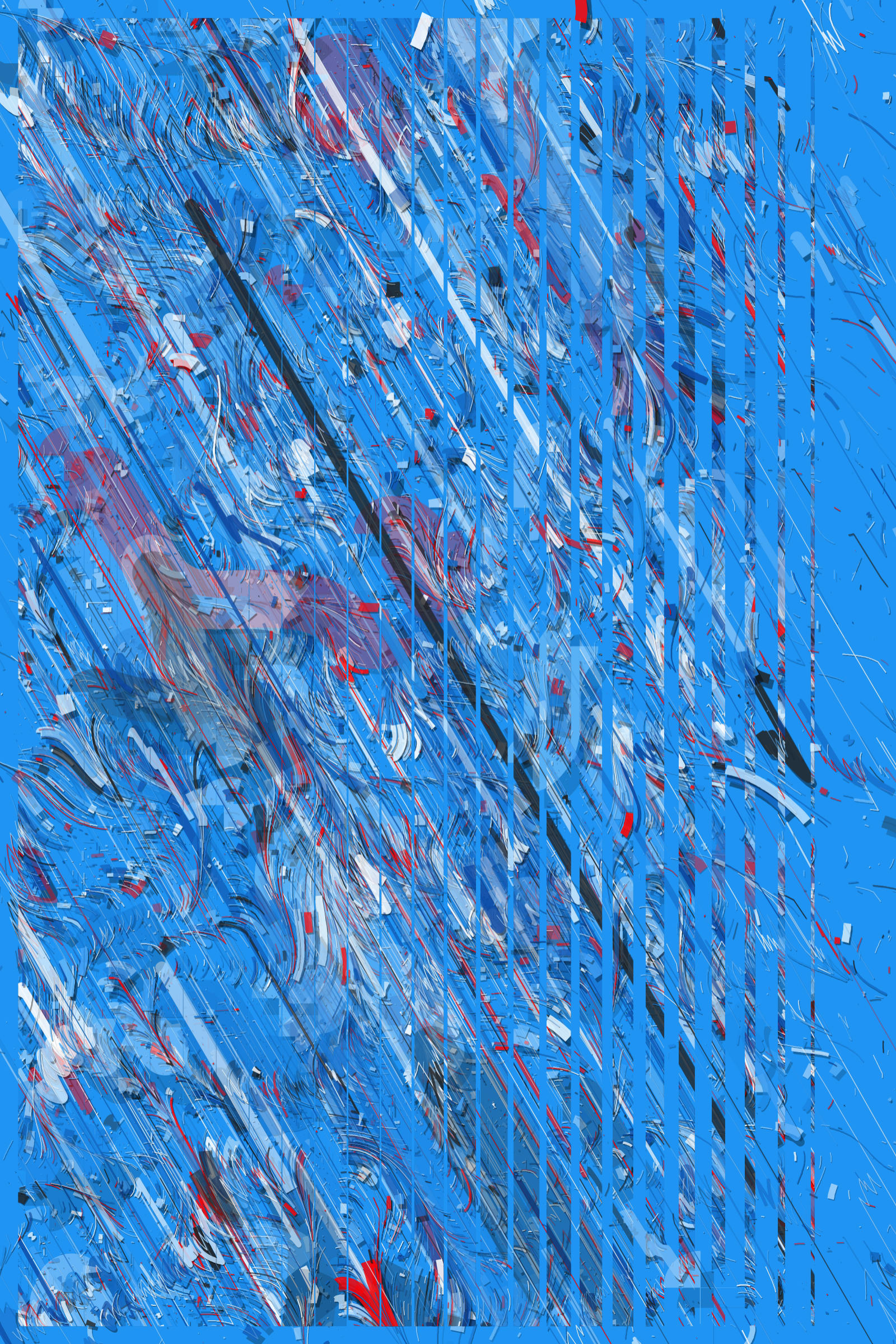 Hōrō #301000066