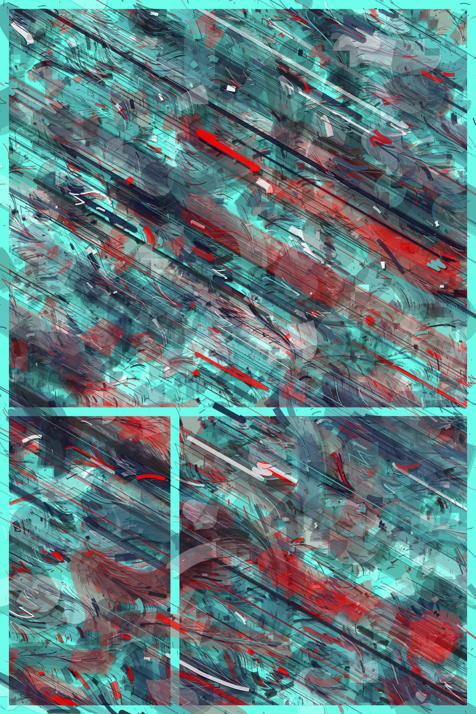 Hōrō #301000068