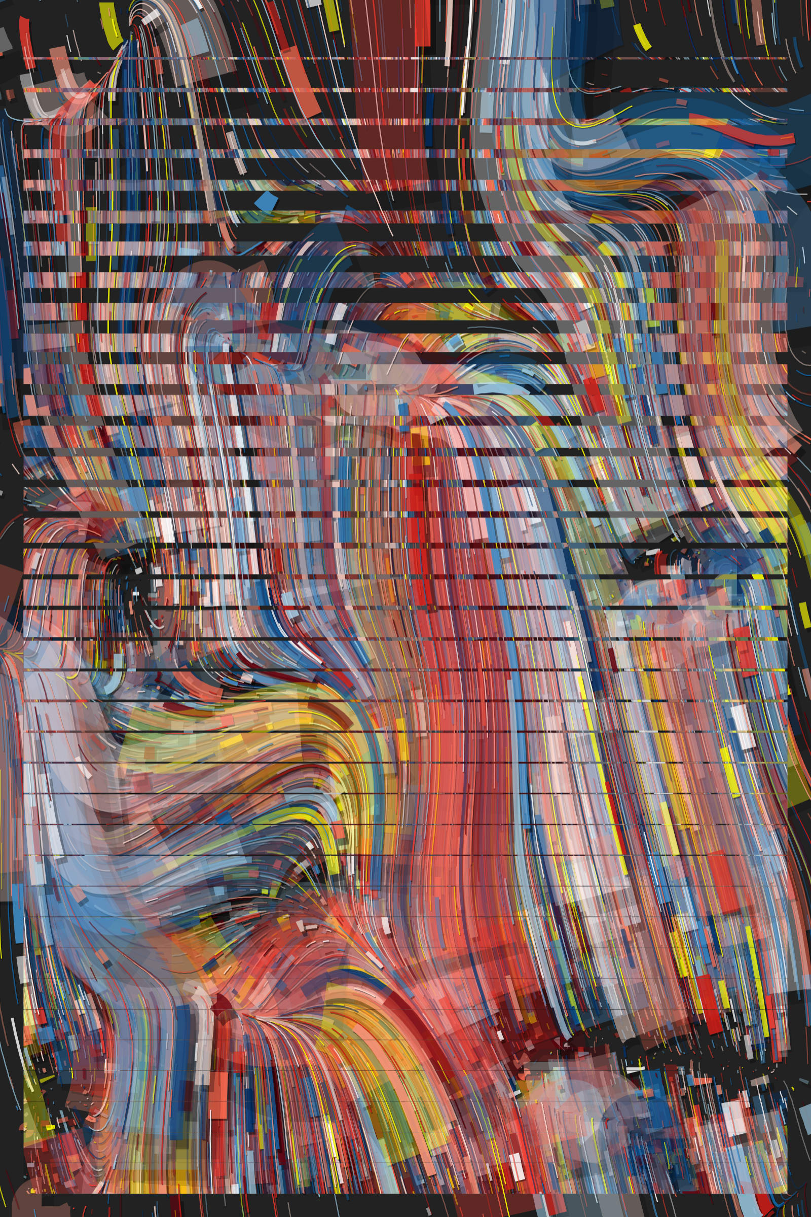 Hōrō #301000070