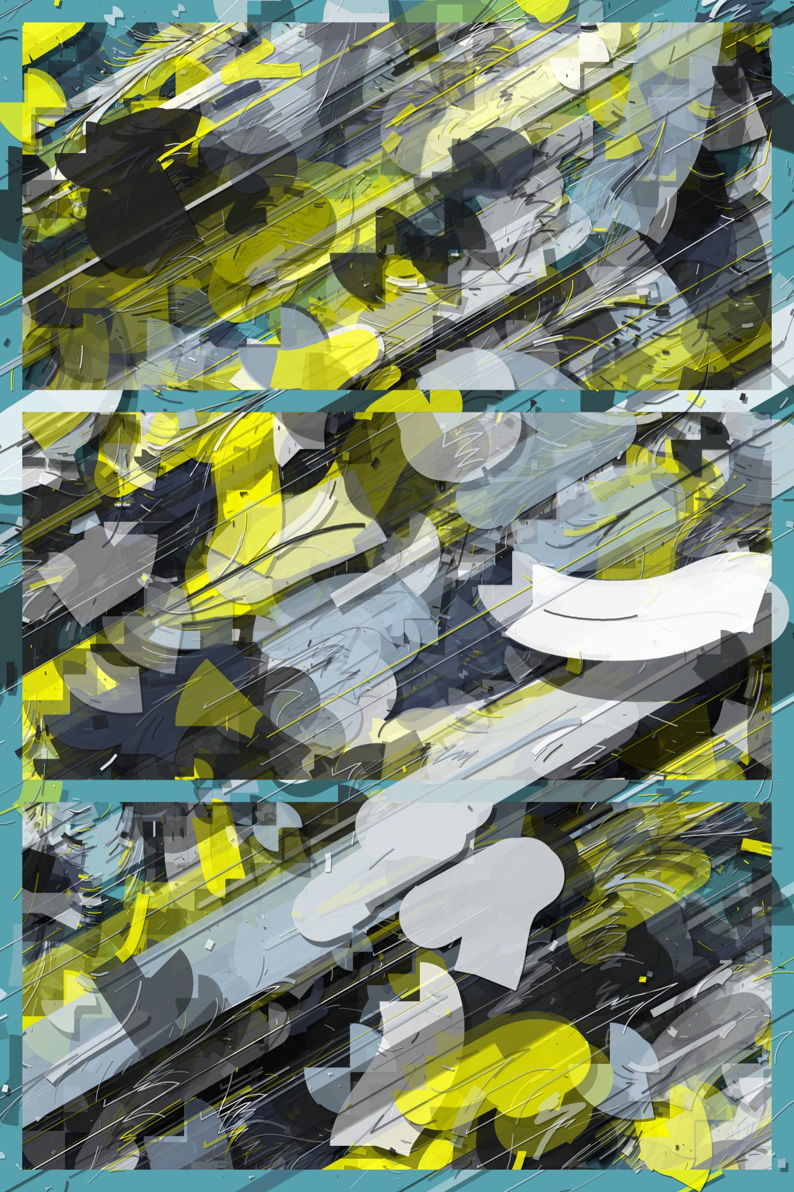 Hōrō #301000072
