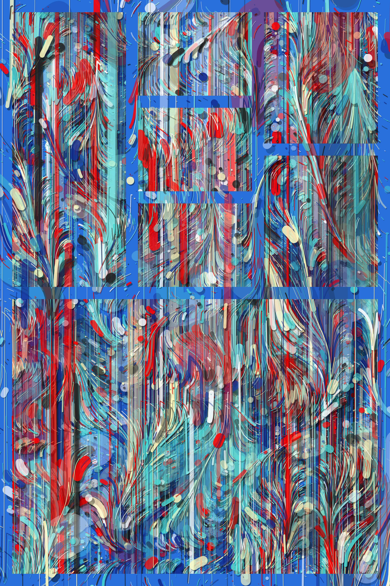 Hōrō #301000073