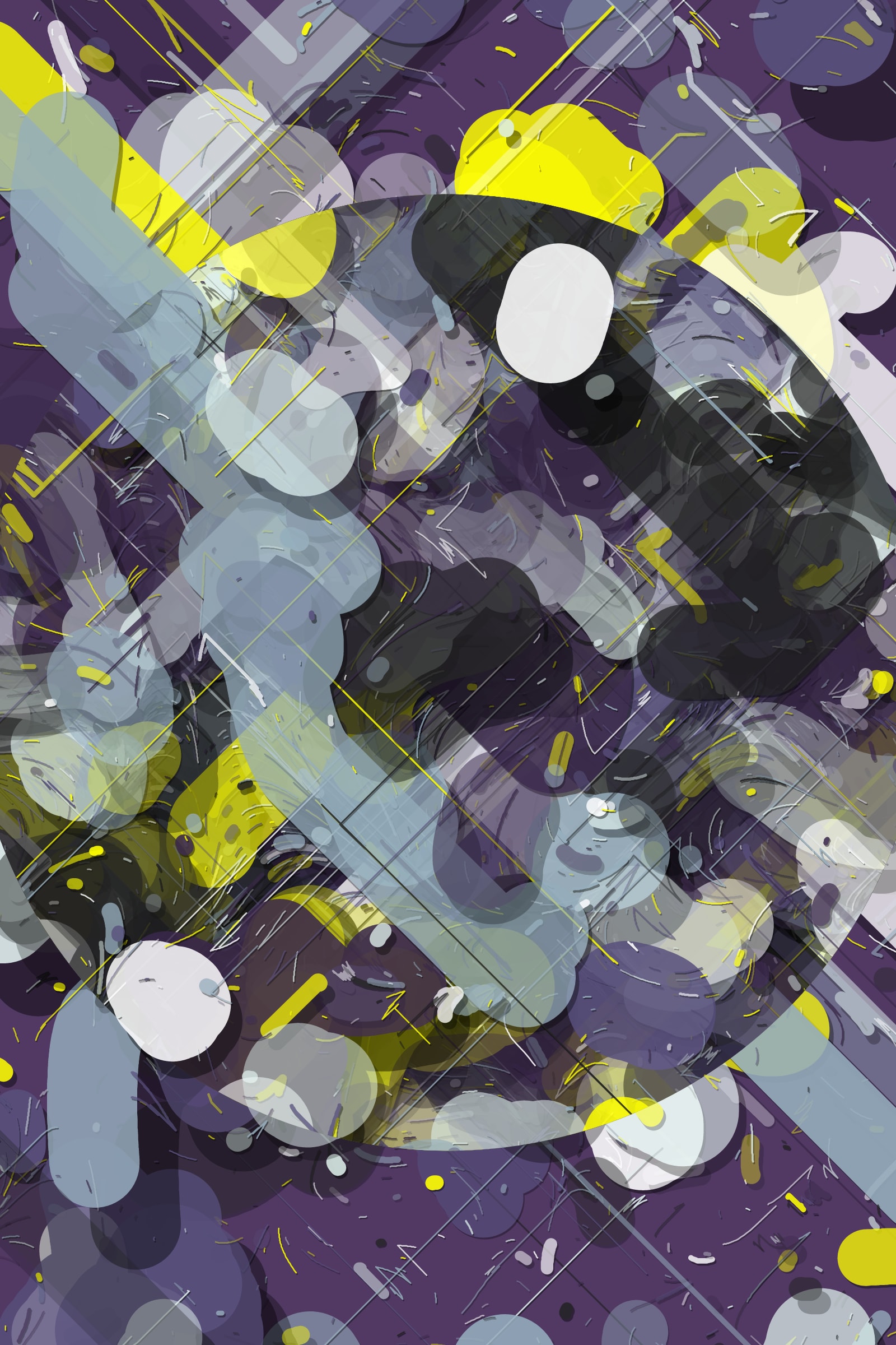 Hōrō #301000074