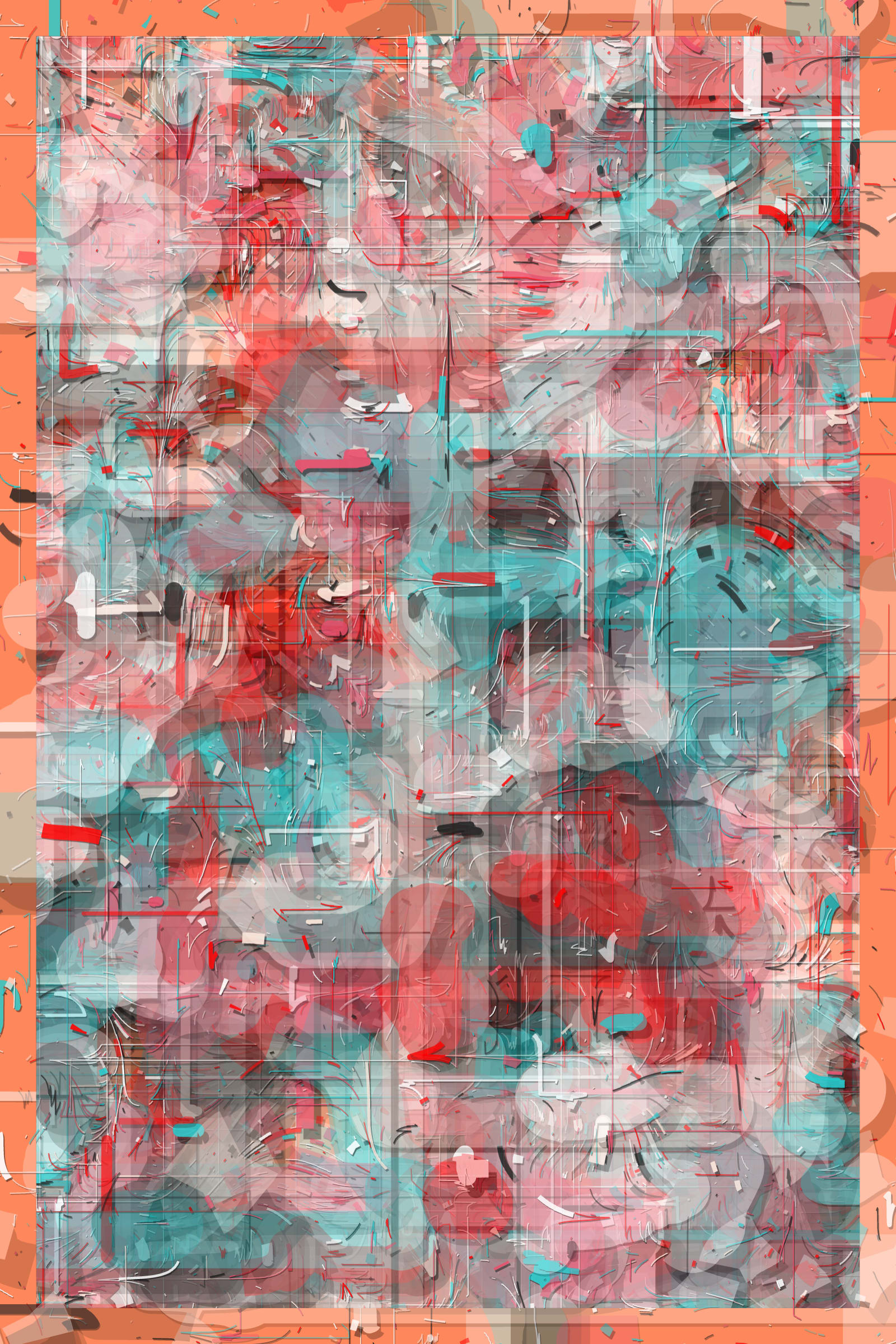 Hōrō #301000077