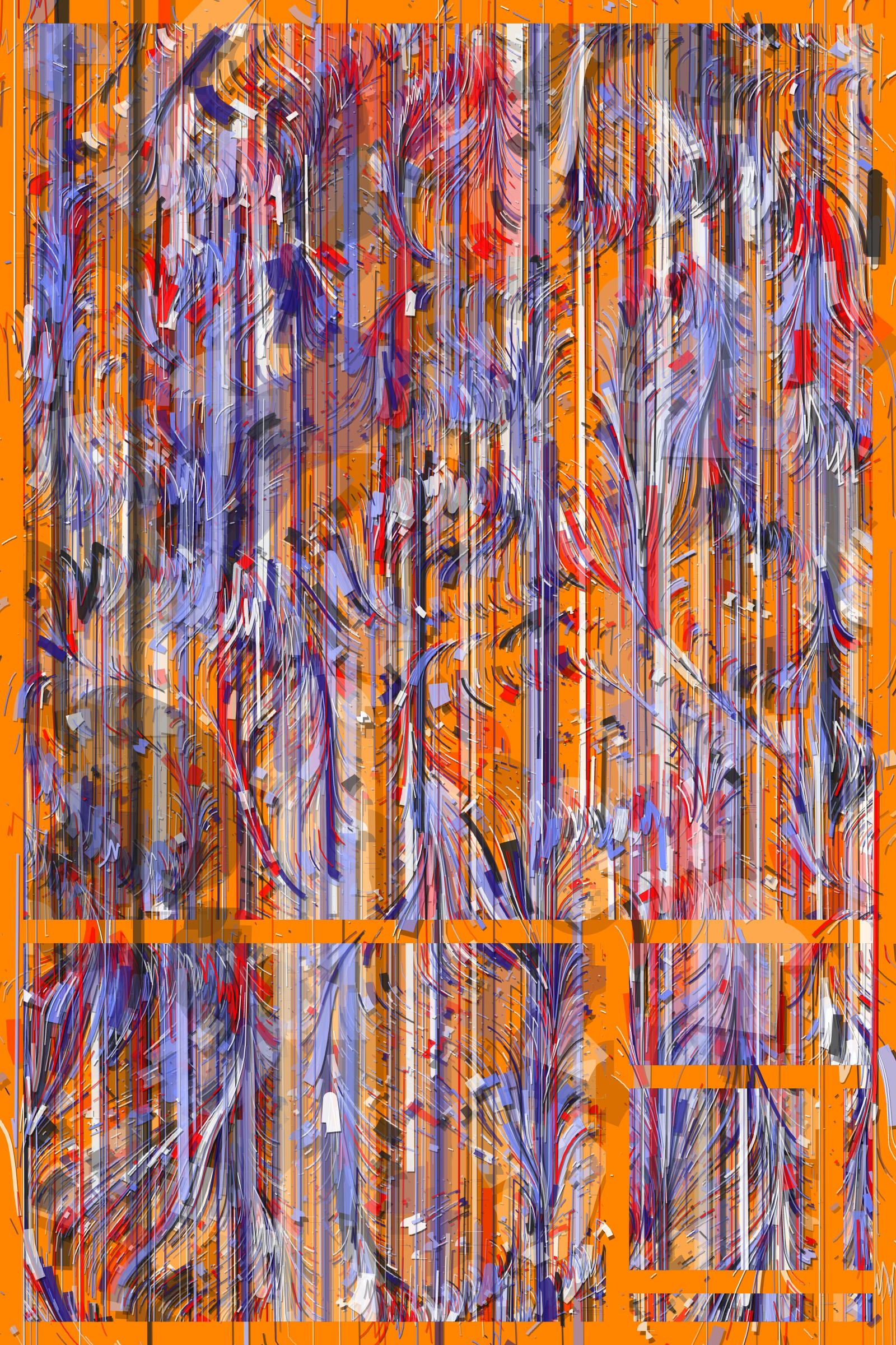 Hōrō #301000078