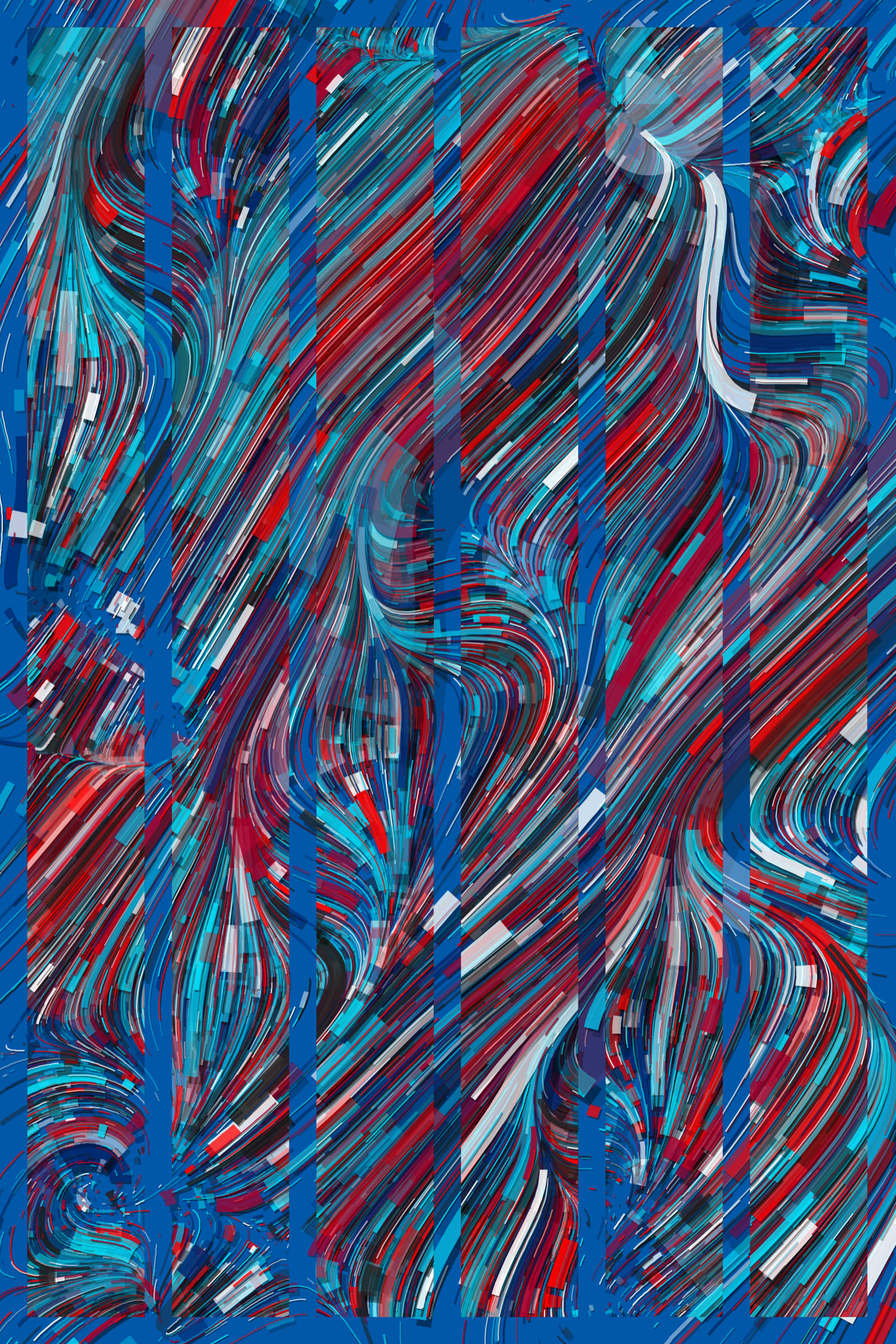 Hōrō #301000079