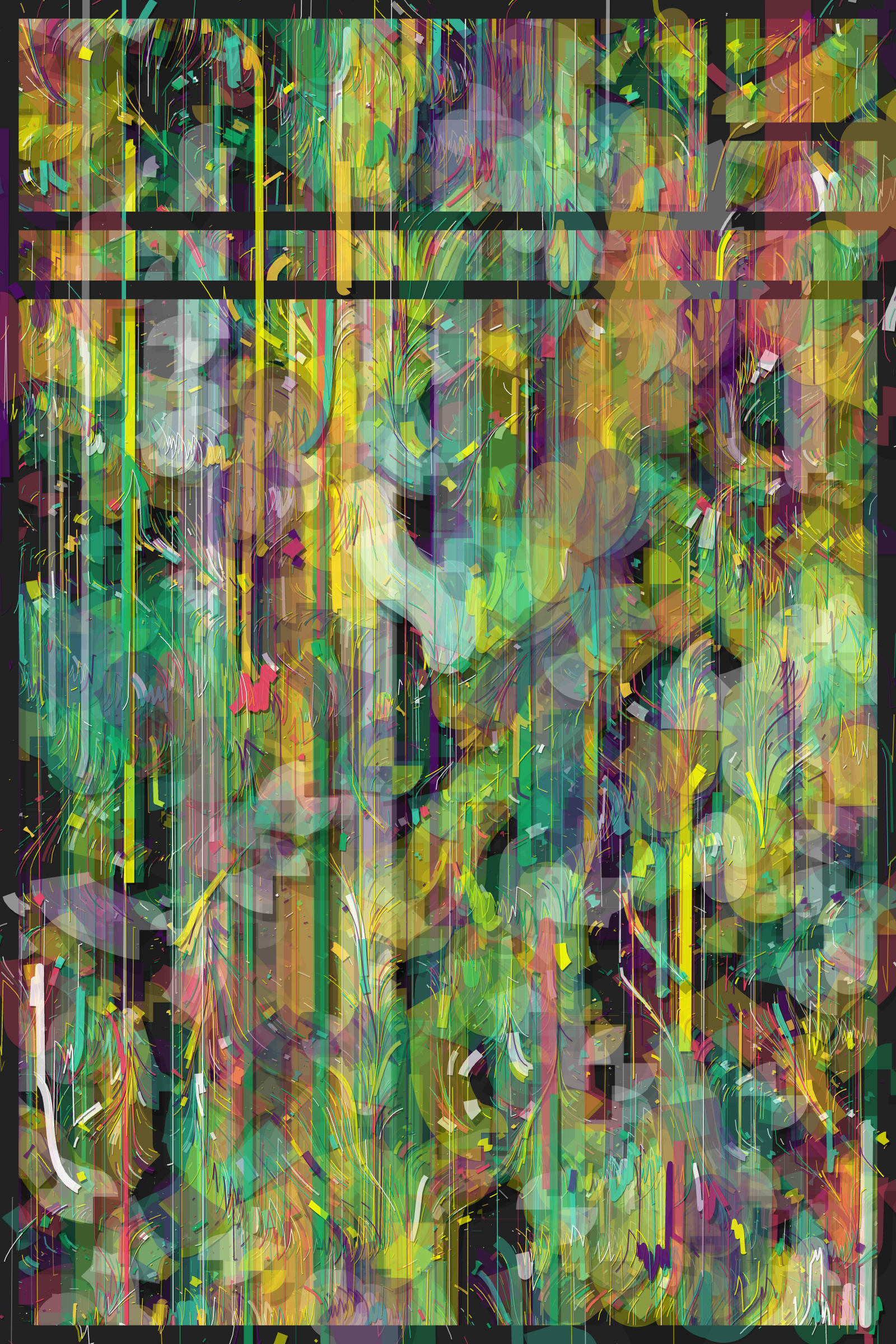 Hōrō #301000080