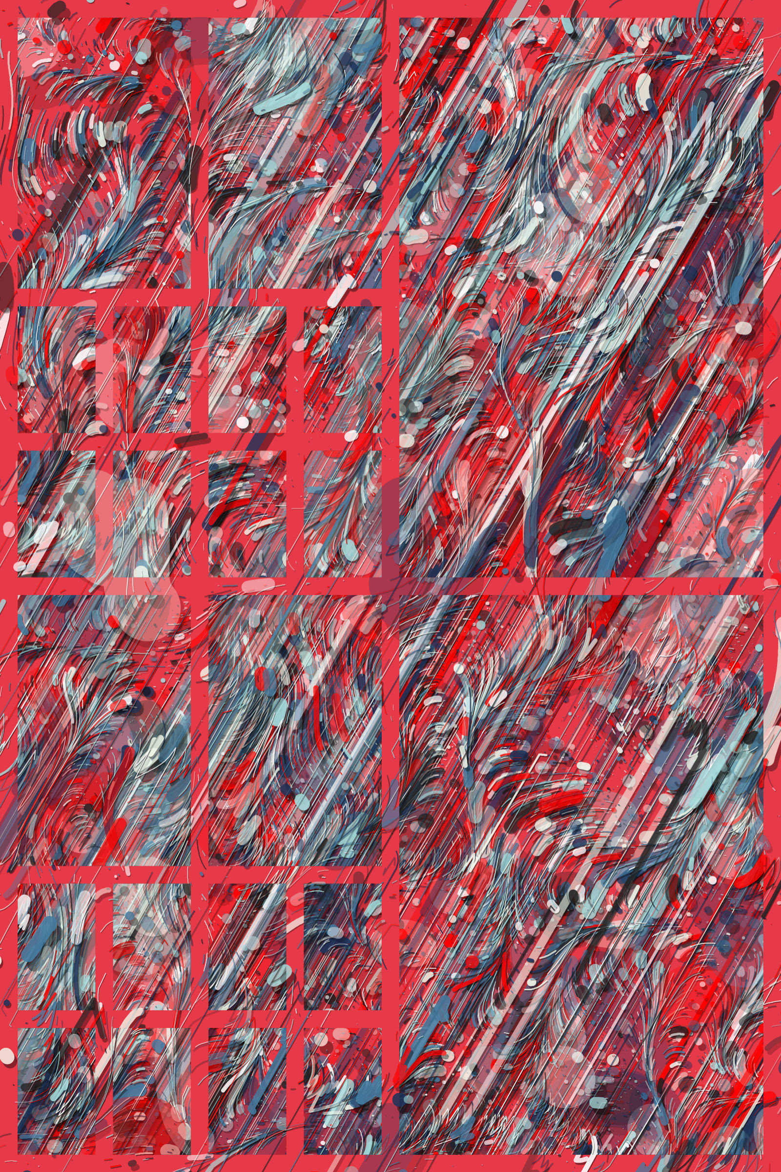 Hōrō #301000082