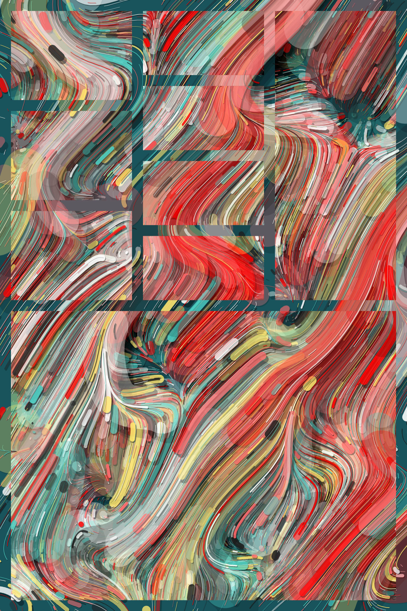 Hōrō #301000083