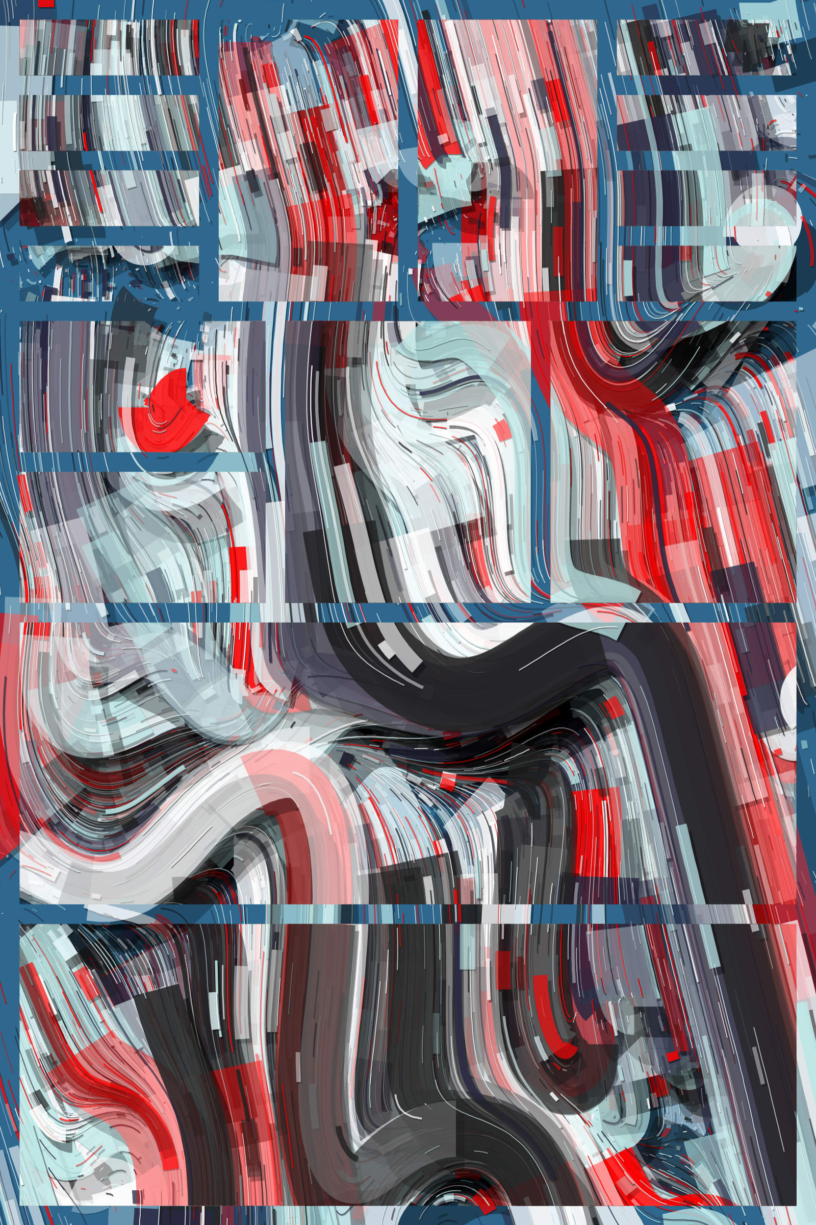 Hōrō #301000085