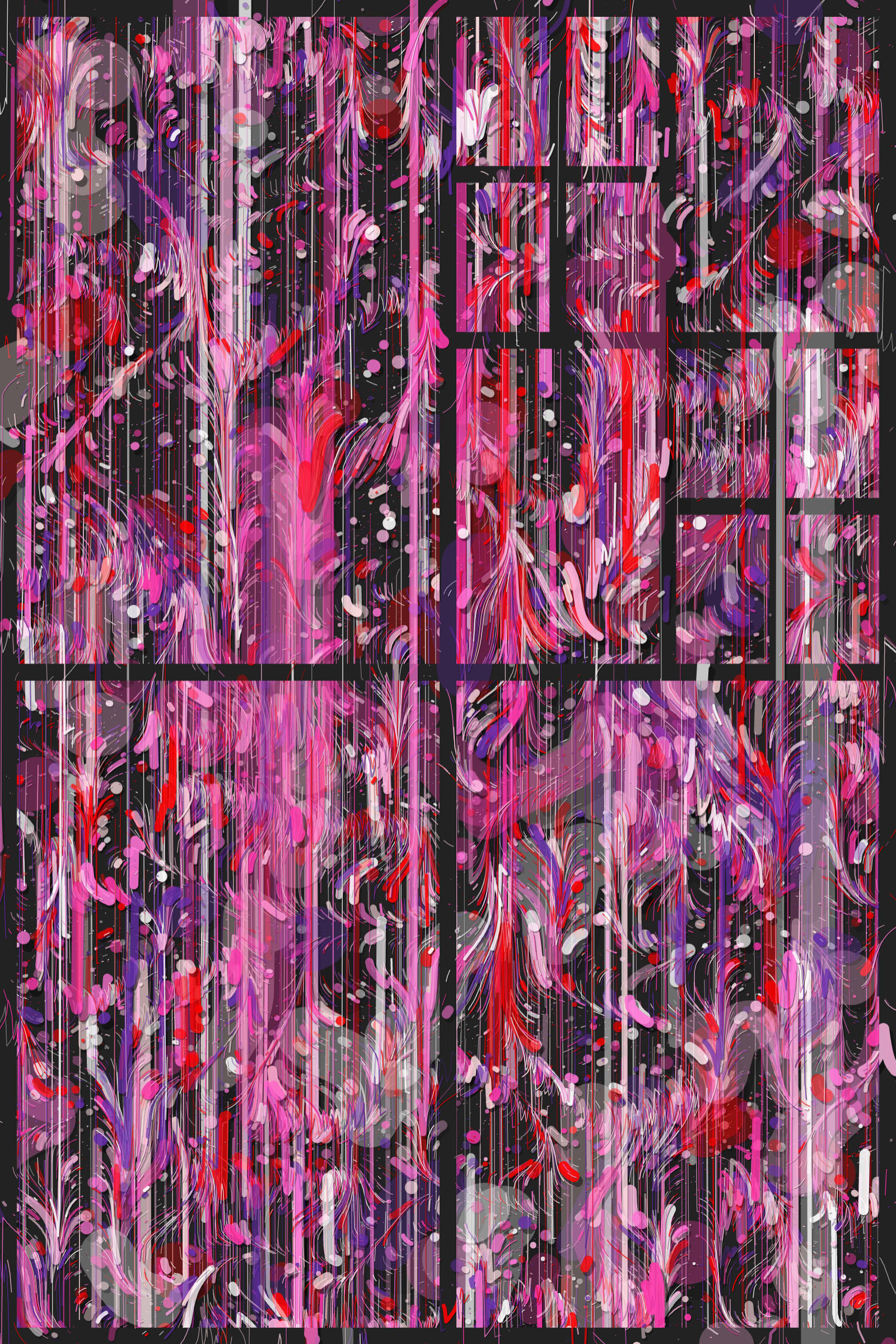 Hōrō #301000088