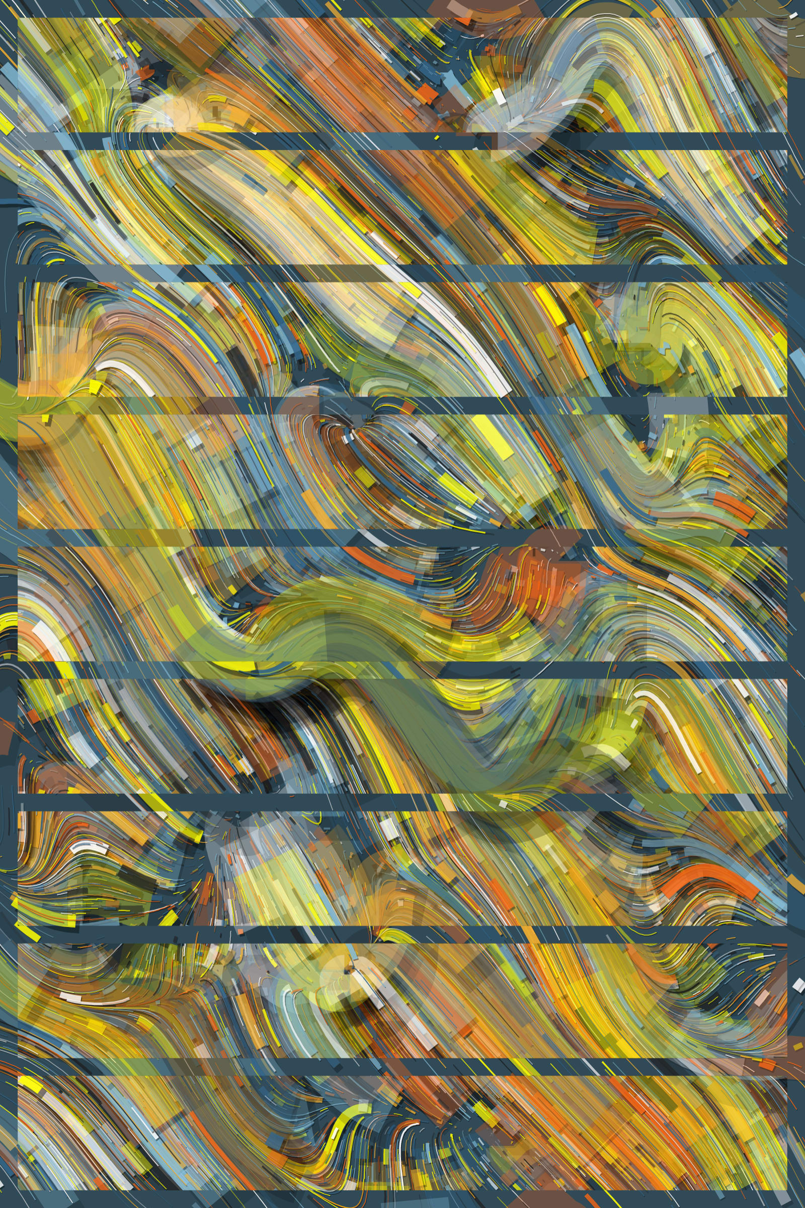 Hōrō #301000090
