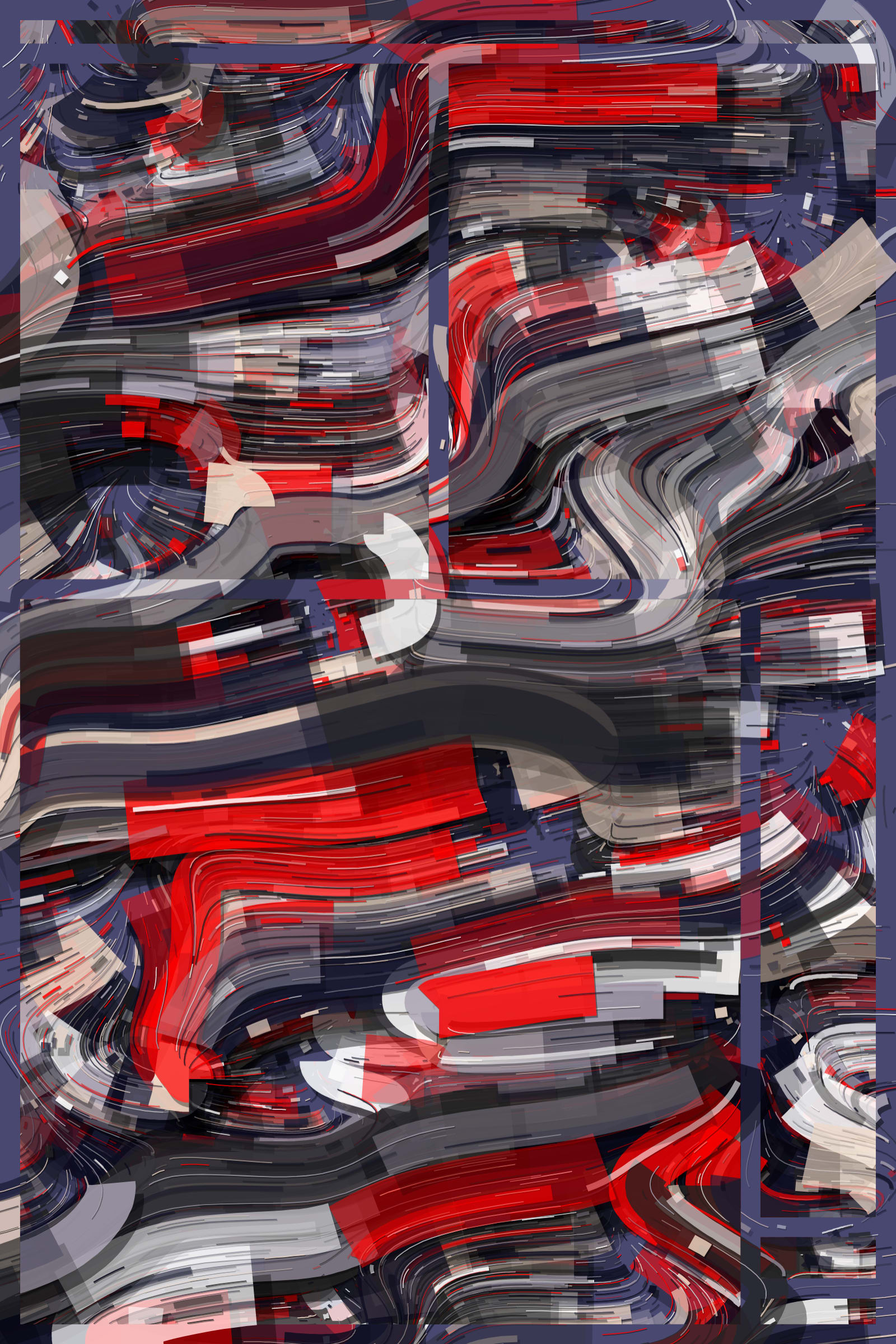Hōrō #301000092