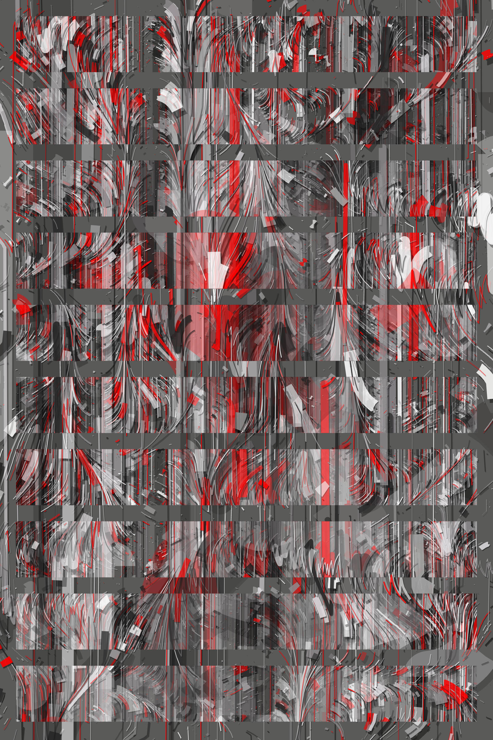 Hōrō #301000093