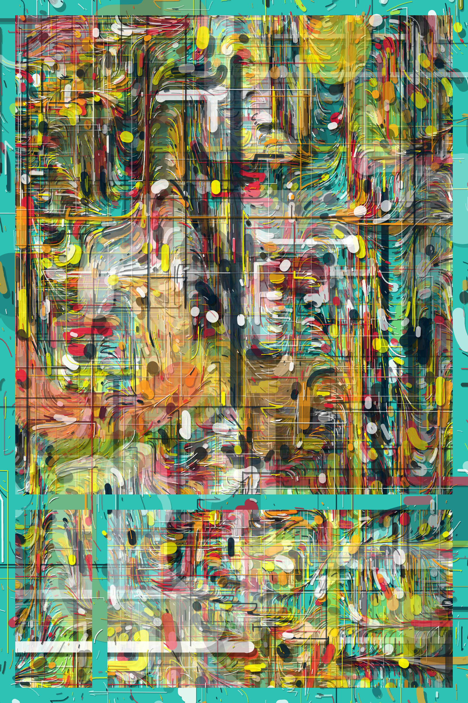 Hōrō #301000095