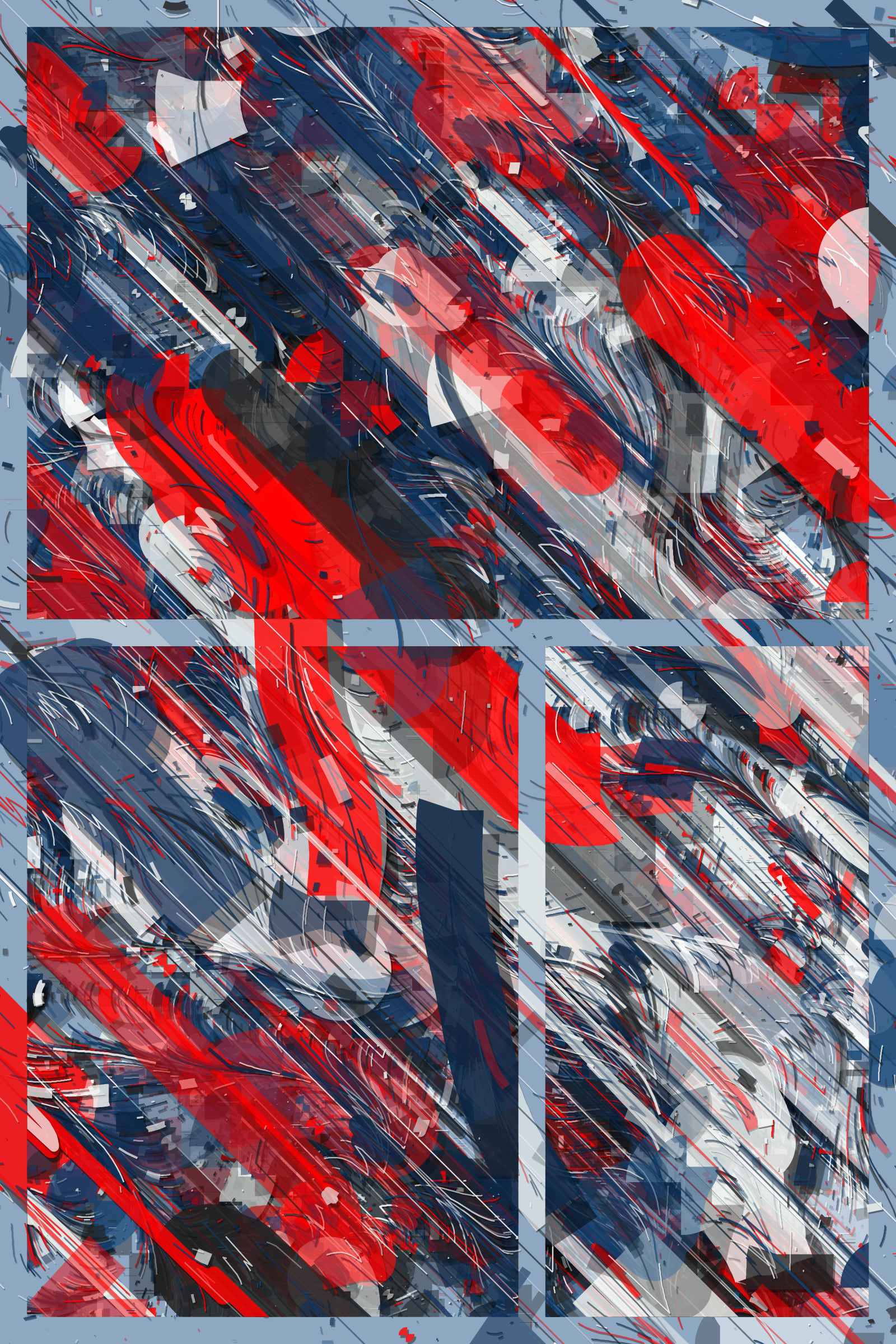 Hōrō #301000096