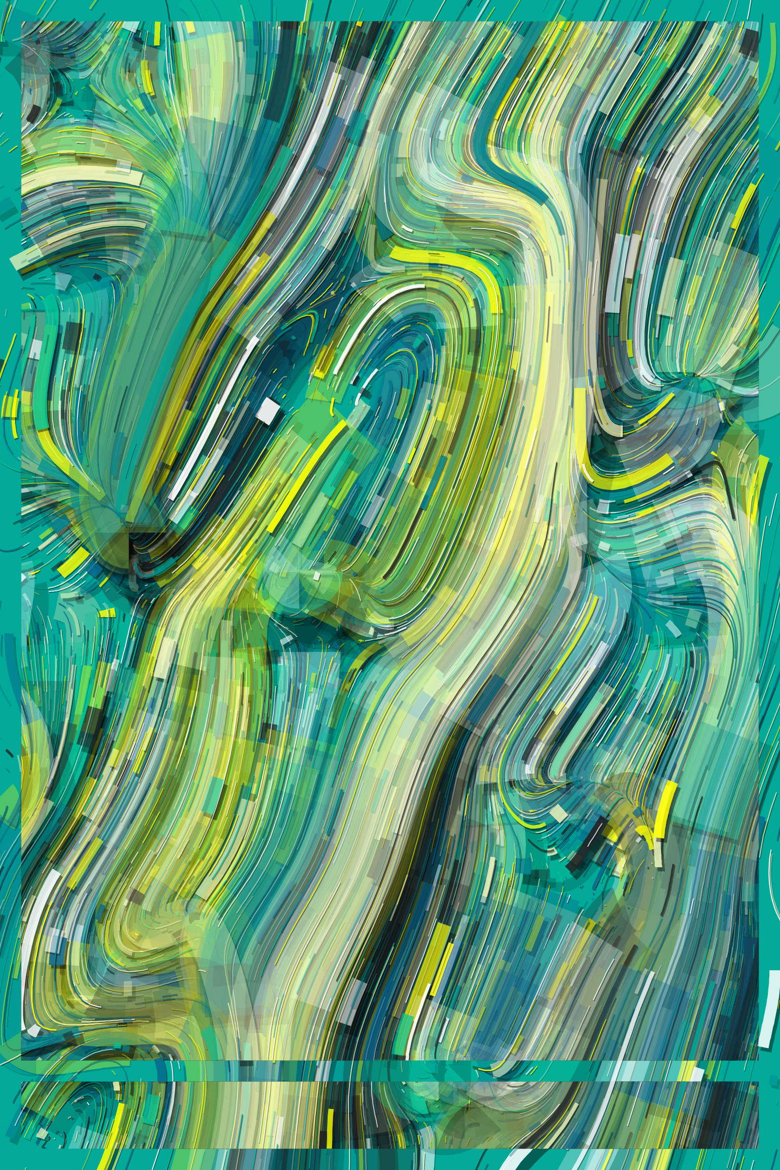 Hōrō #301000097