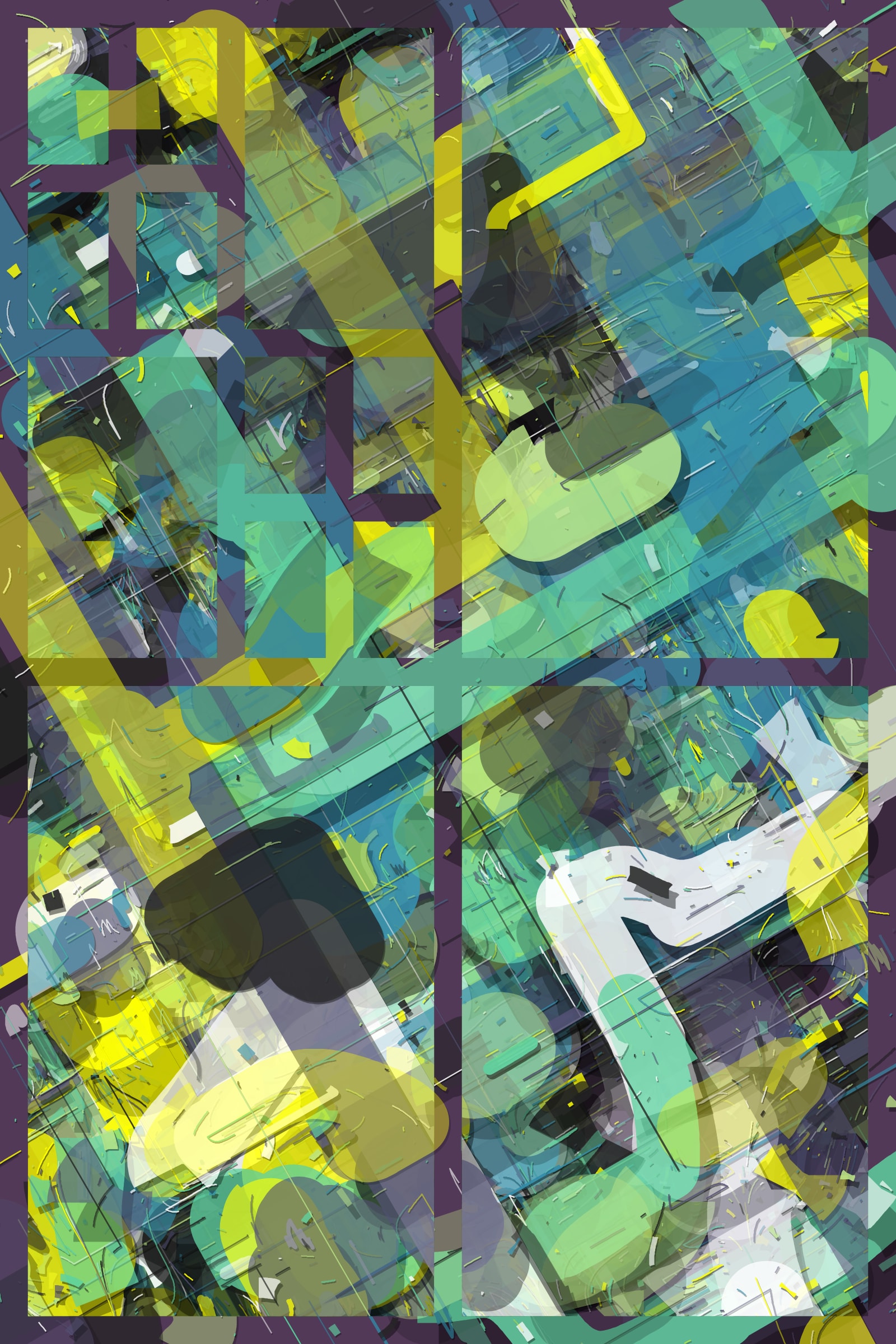 Hōrō #301000098