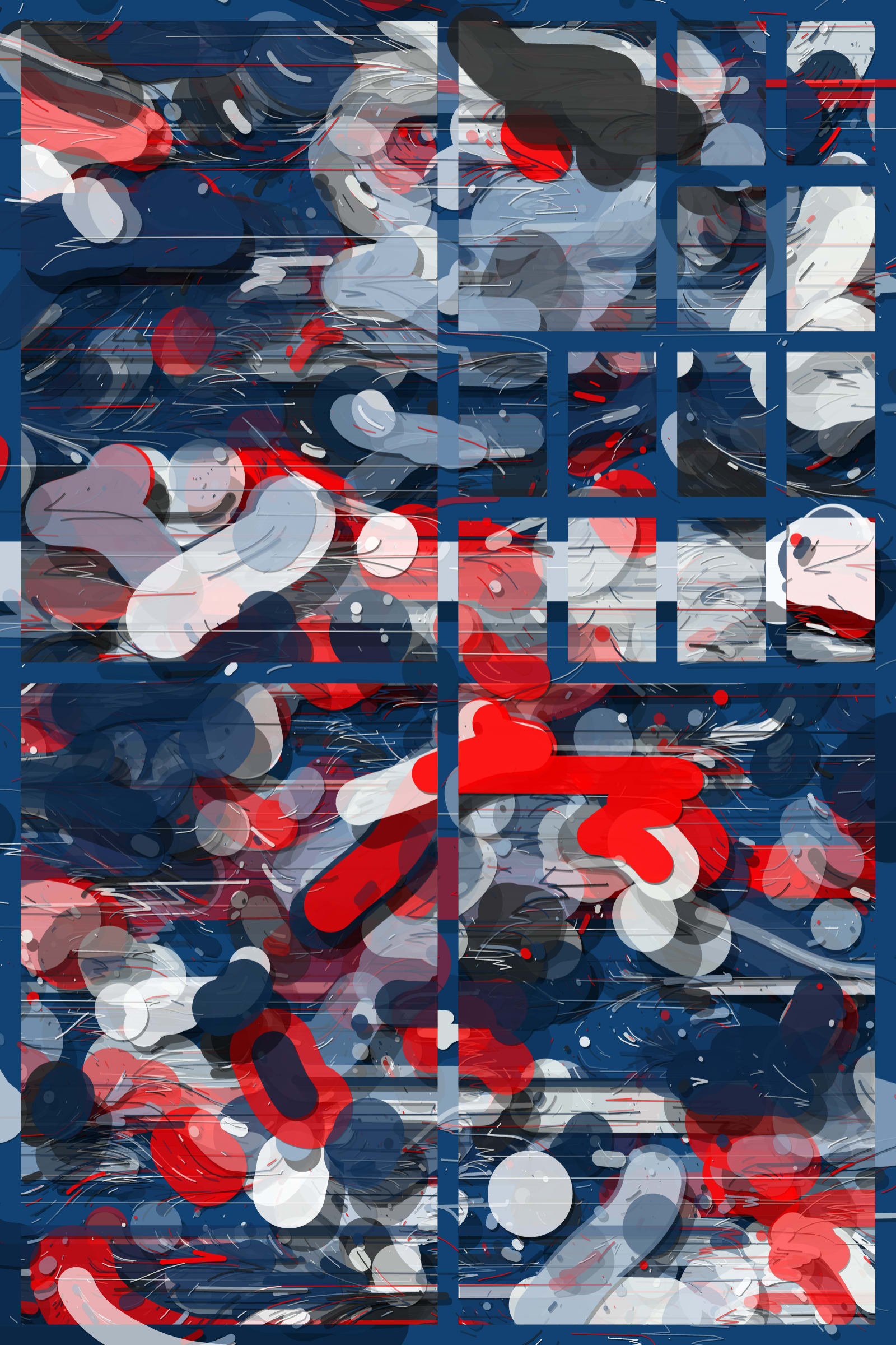 Hōrō #301000099