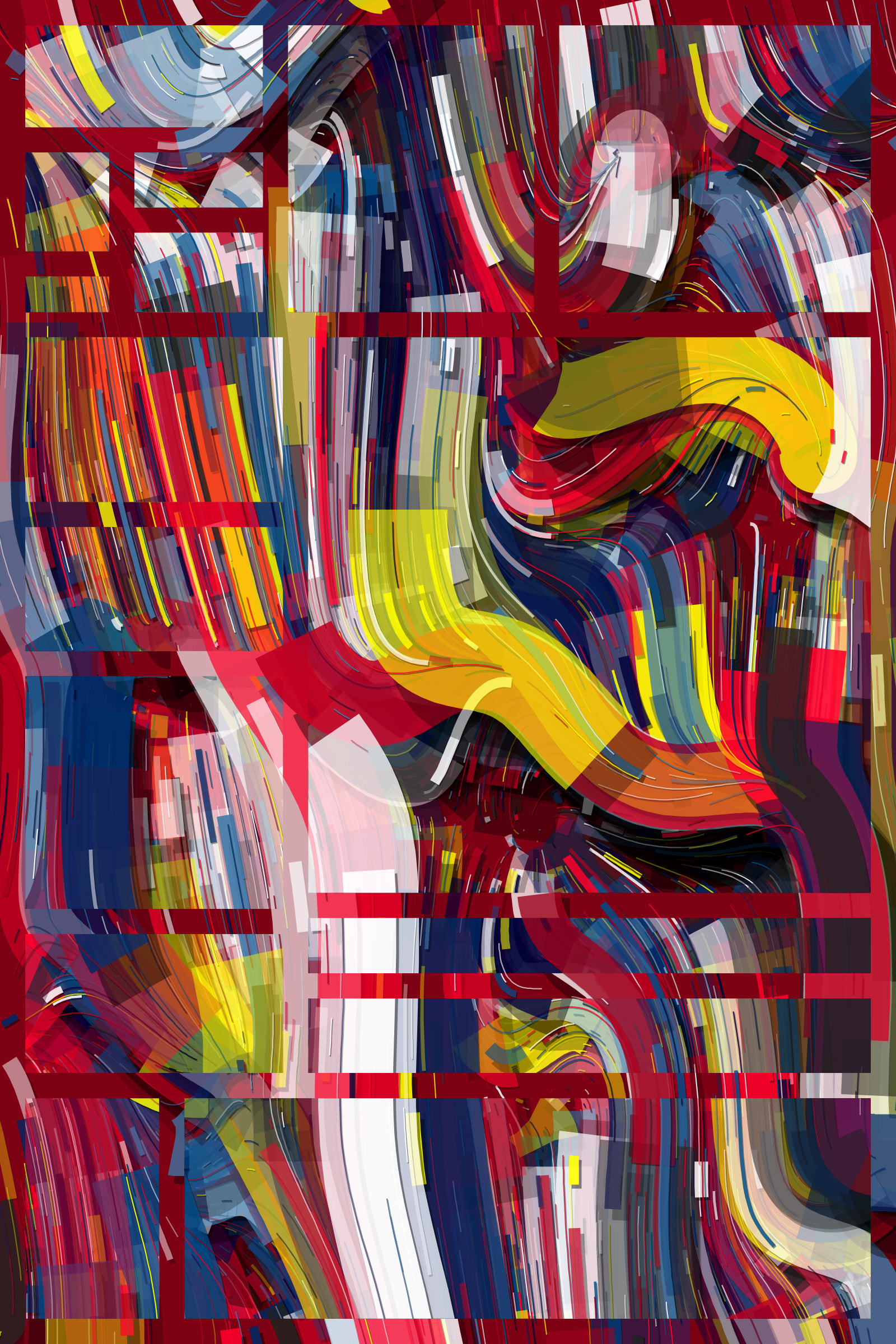 Hōrō #301000102