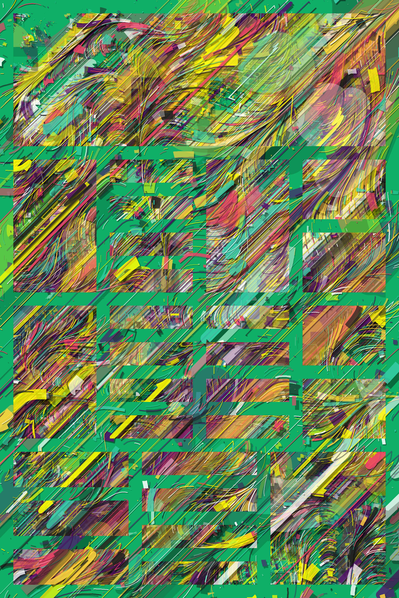Hōrō #301000103