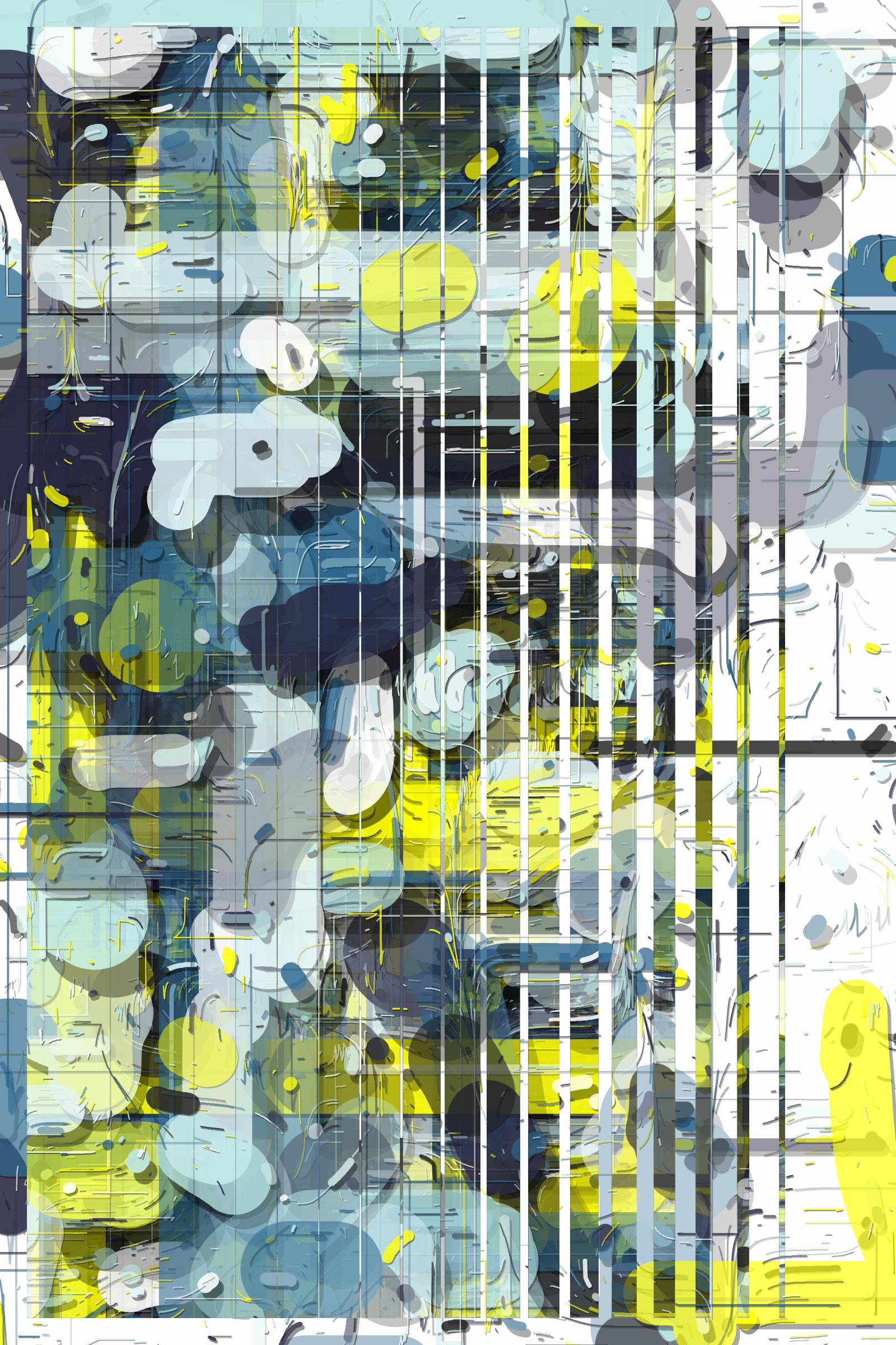 Hōrō #301000104