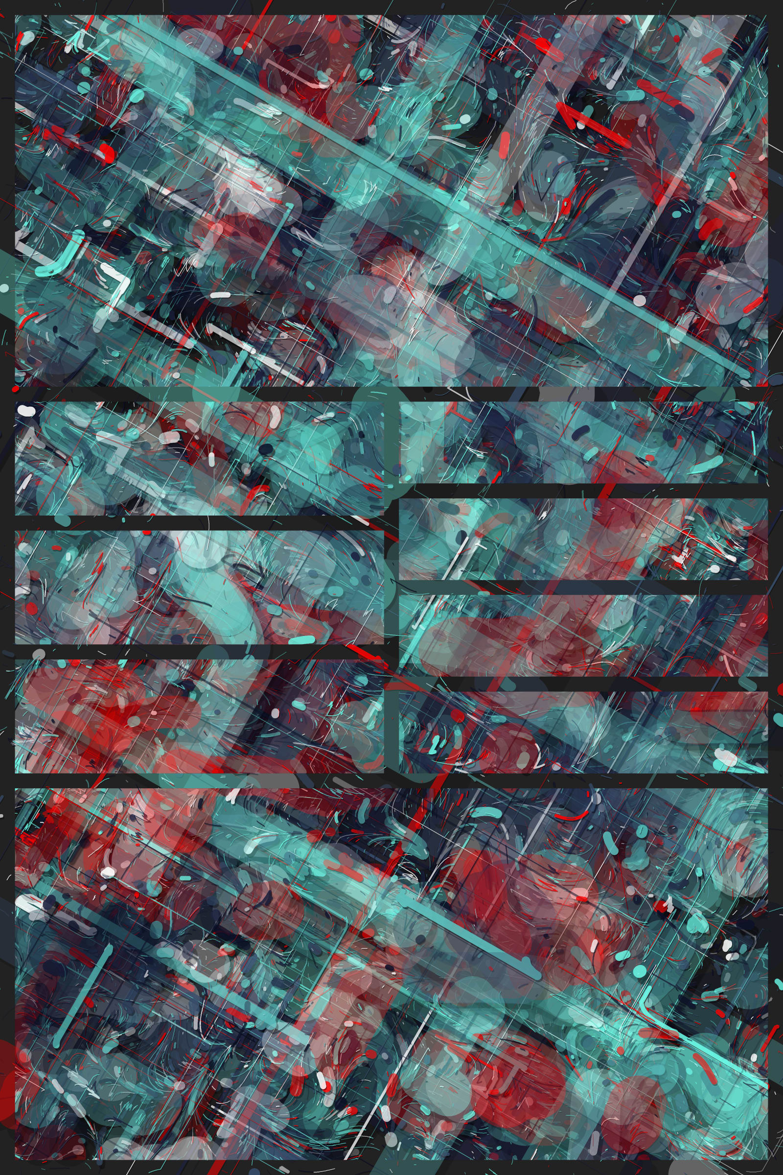 Hōrō #301000105