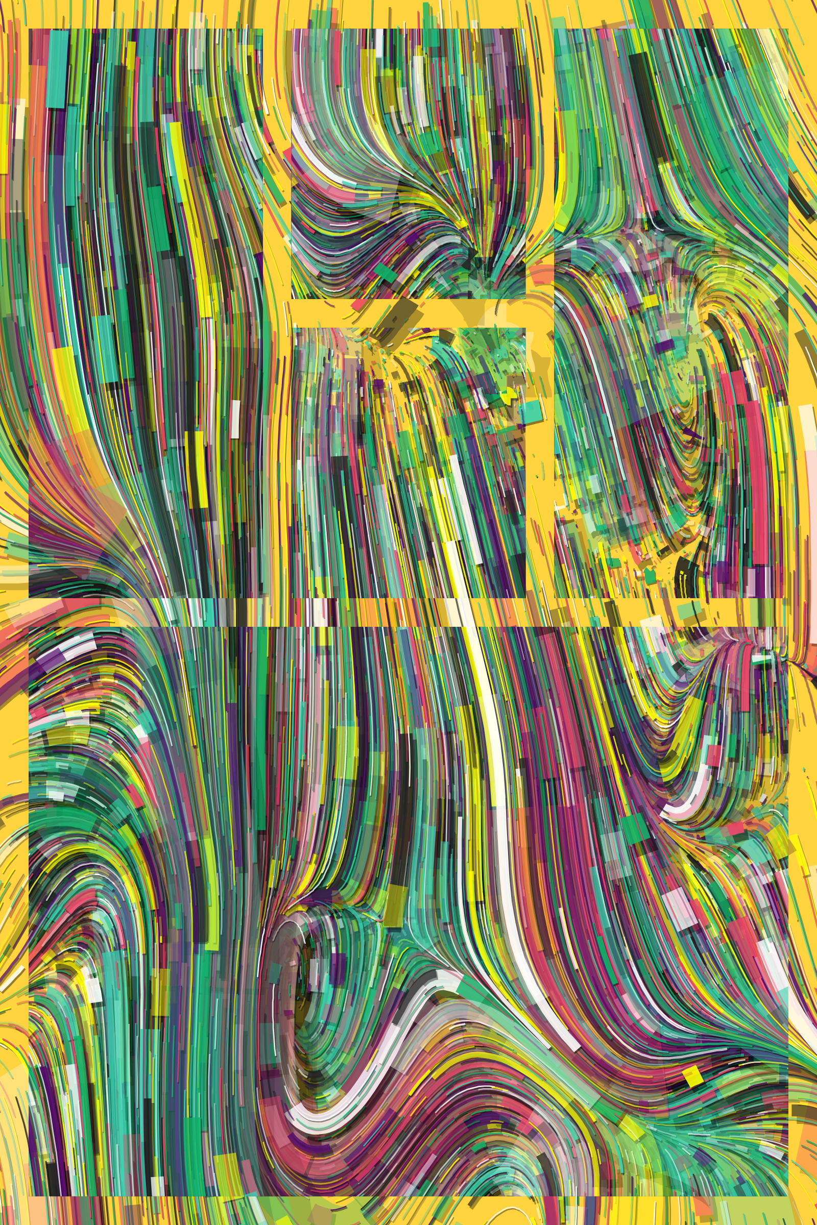 Hōrō #301000107