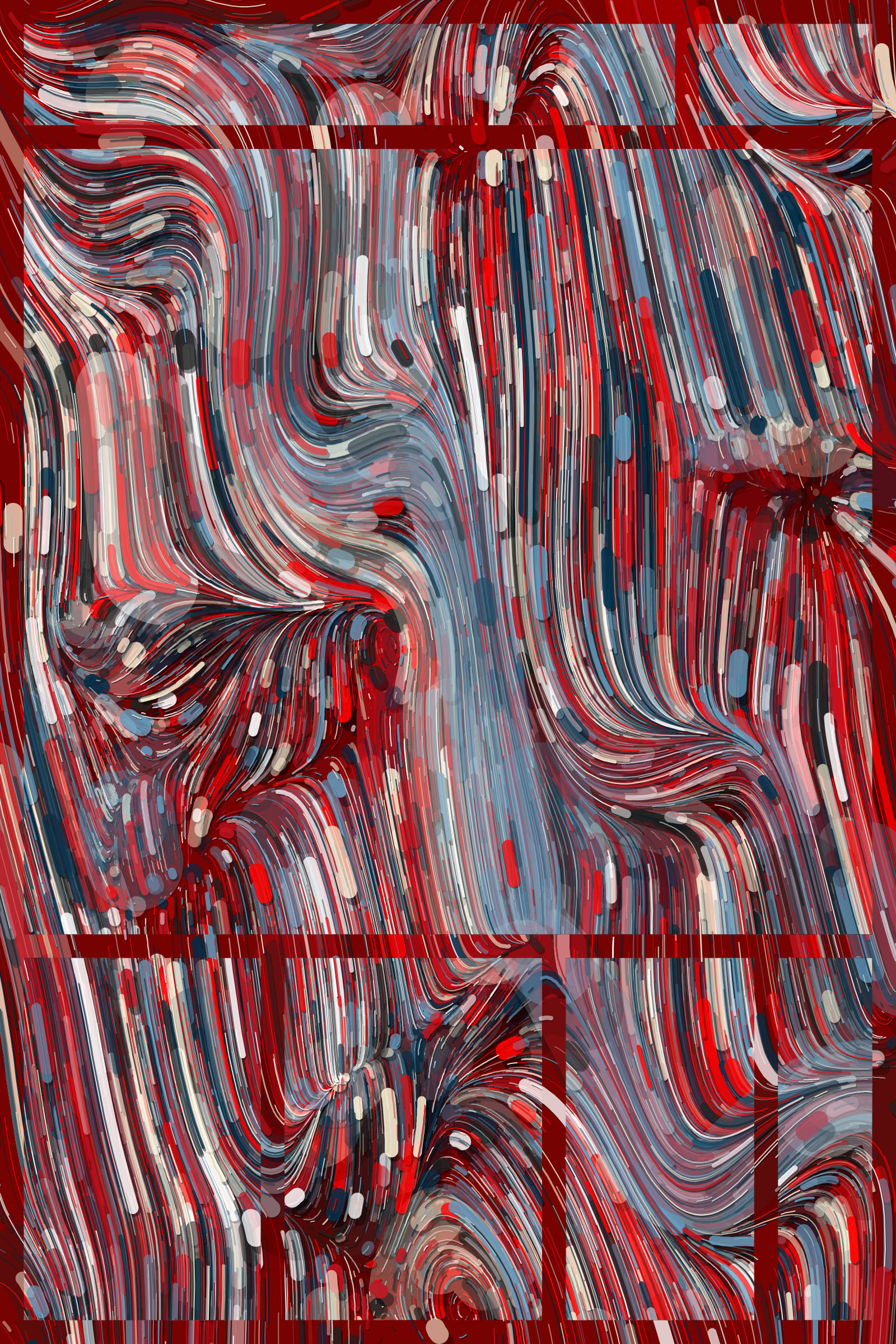 Hōrō #301000108