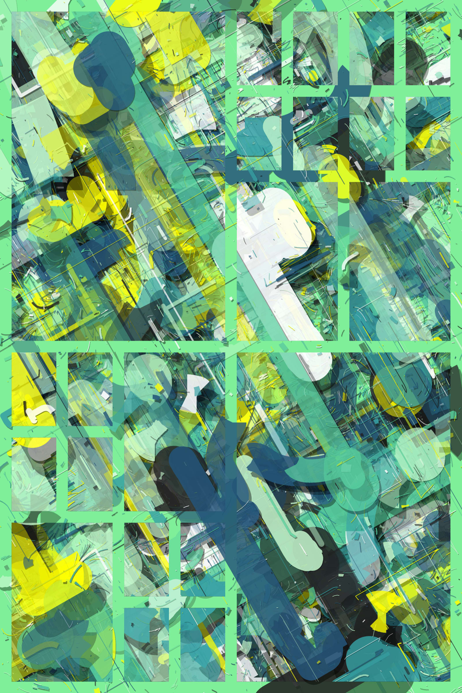 Hōrō #301000109