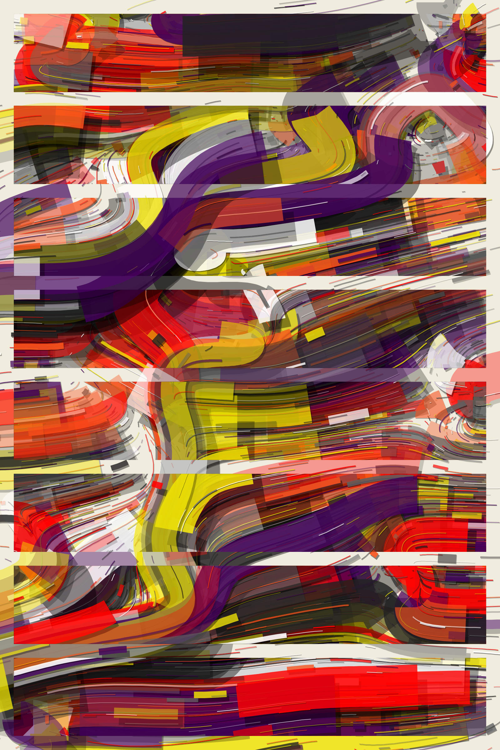 Hōrō #301000111
