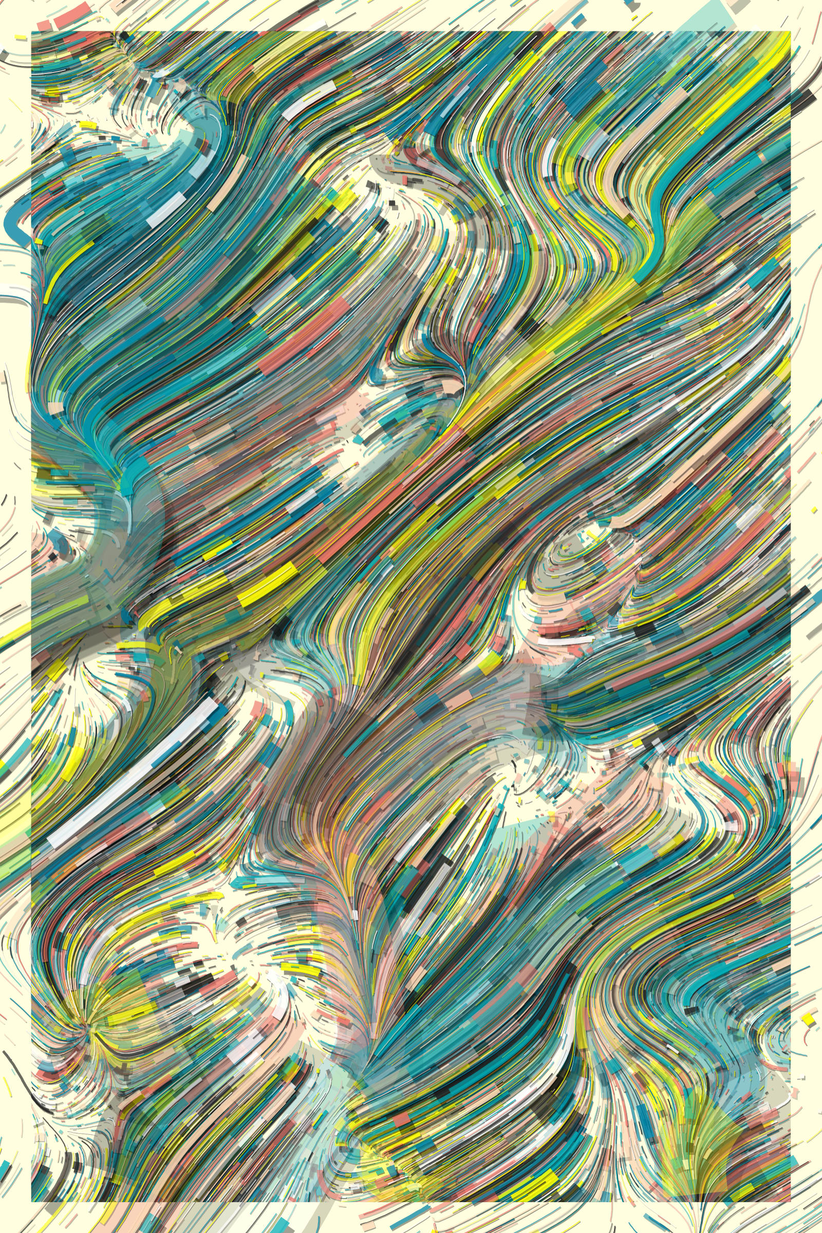 Hōrō #301000112