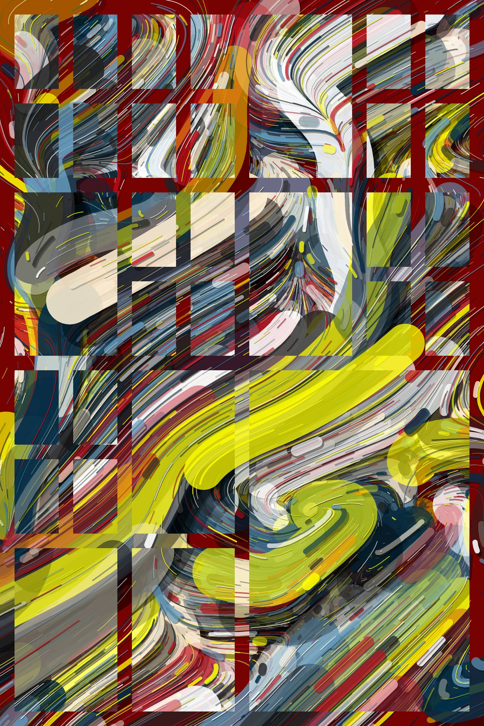 Hōrō #301000117