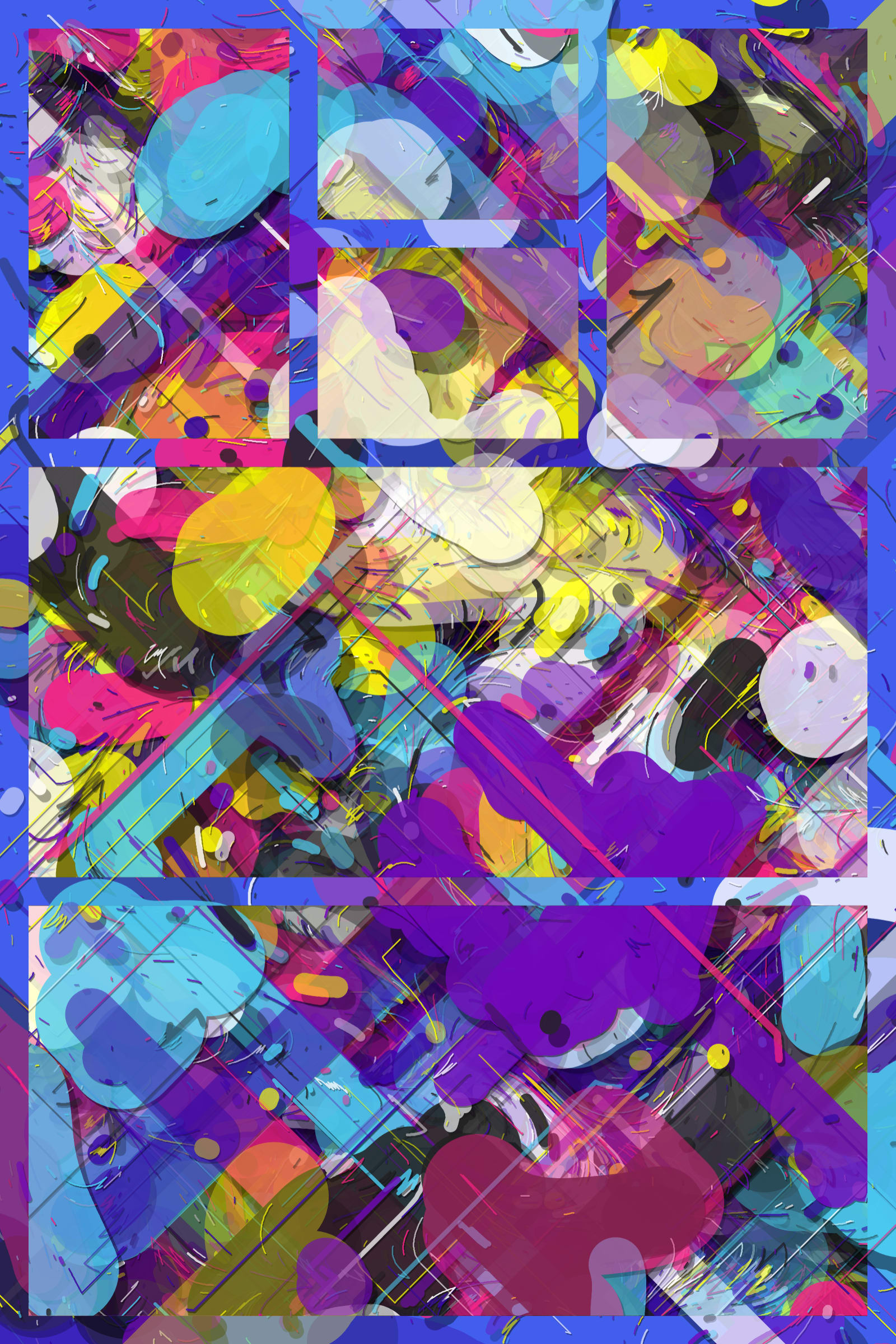 Hōrō #301000119