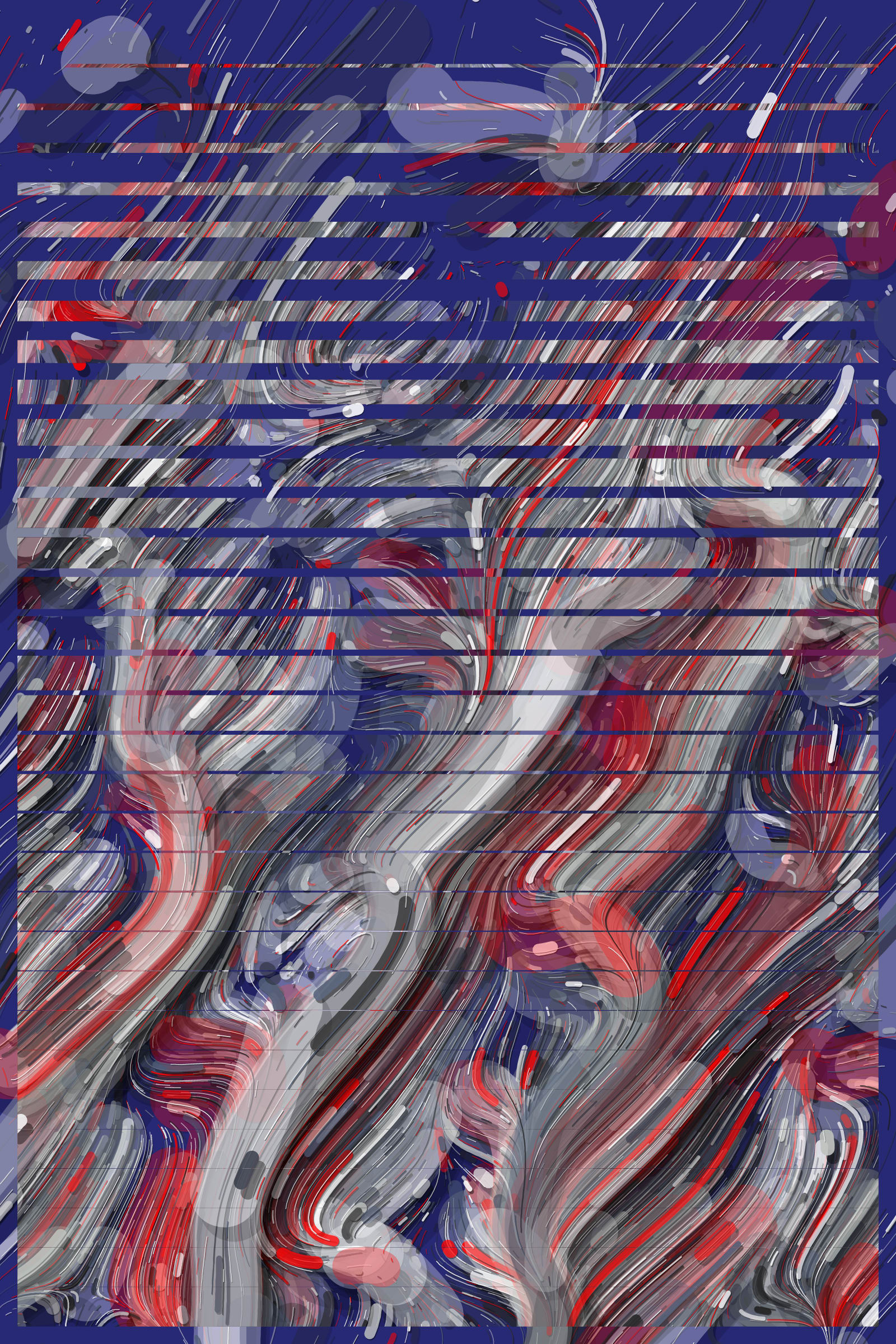 Hōrō #301000120