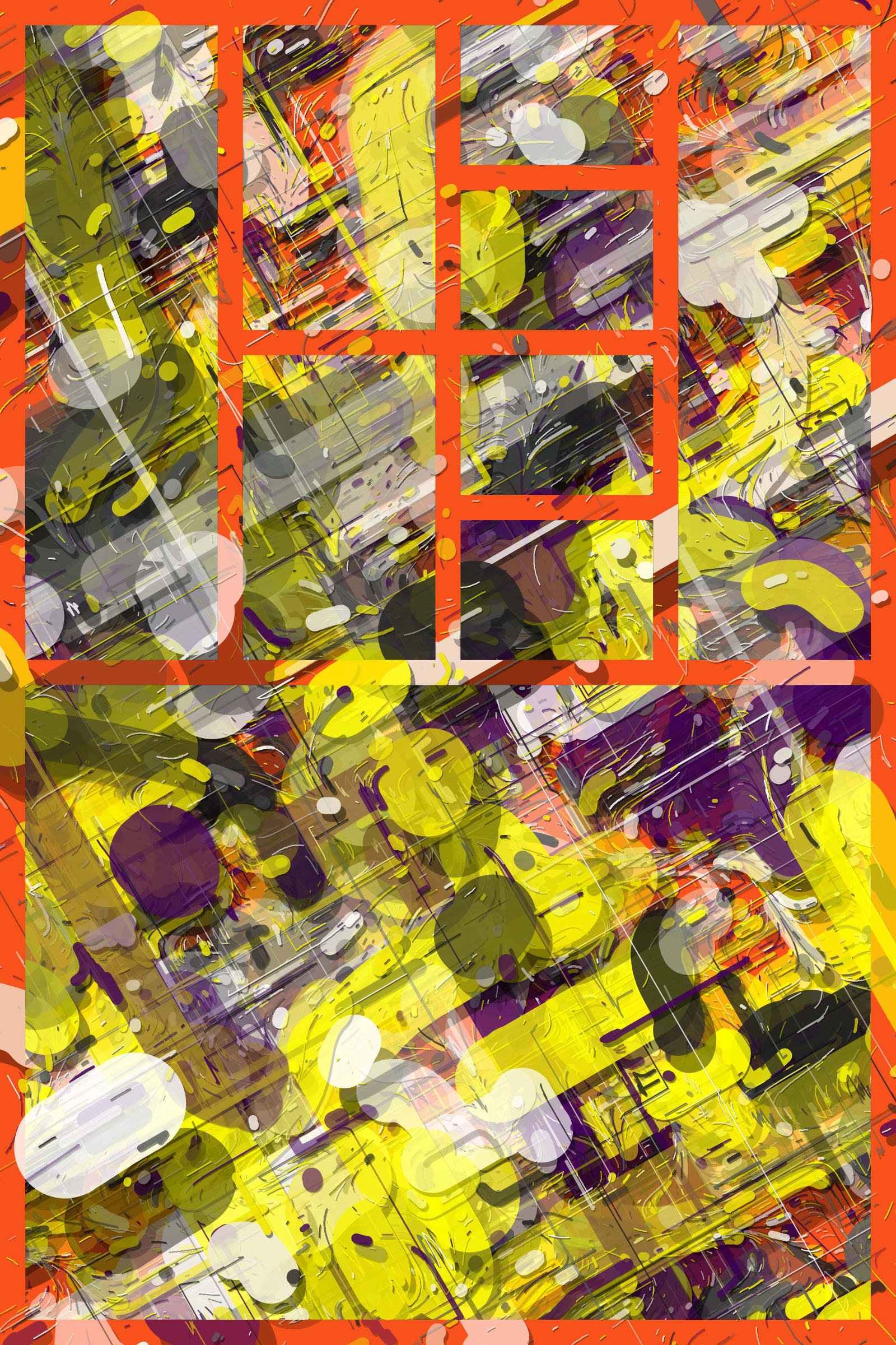 Hōrō #301000121