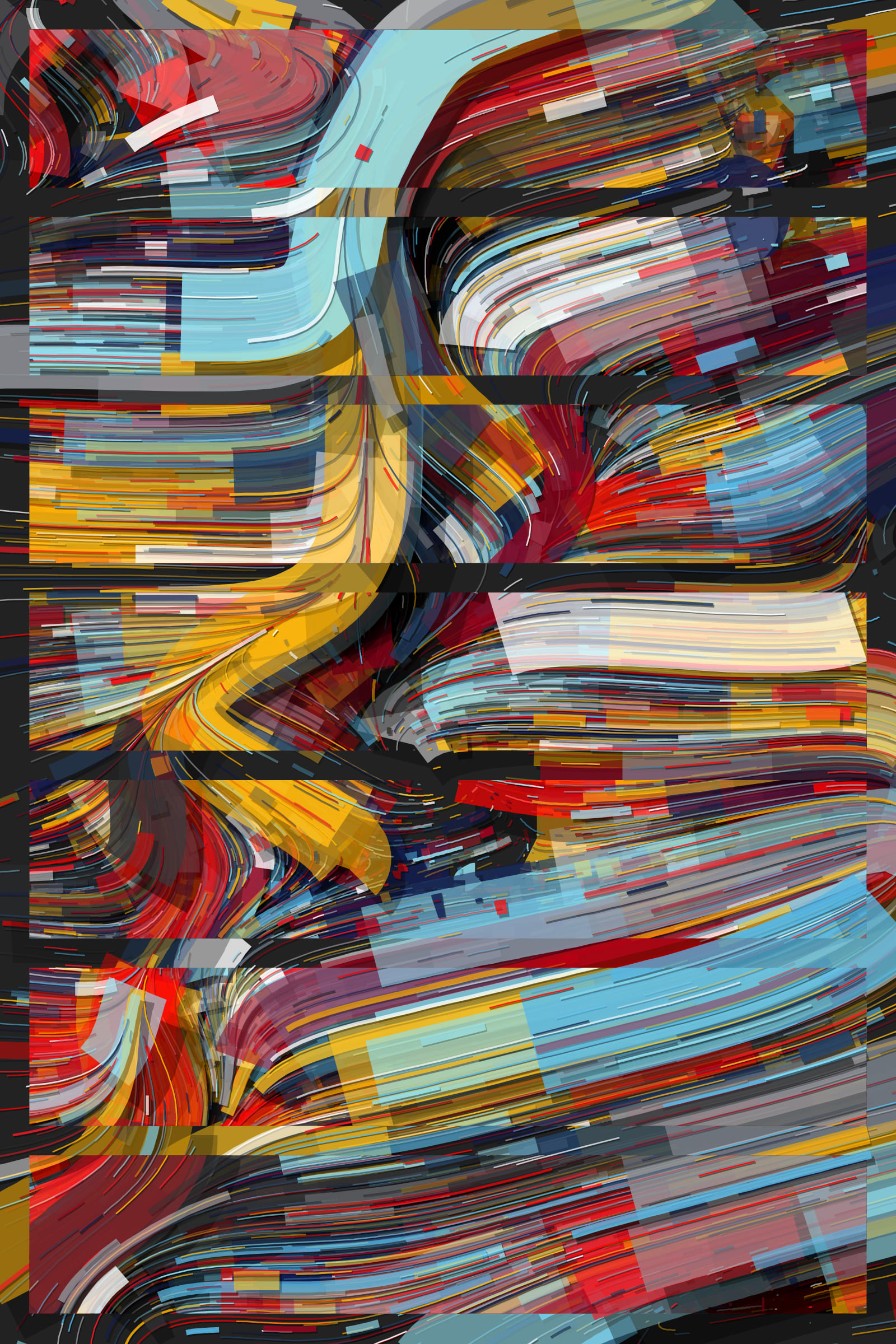 Hōrō #301000122