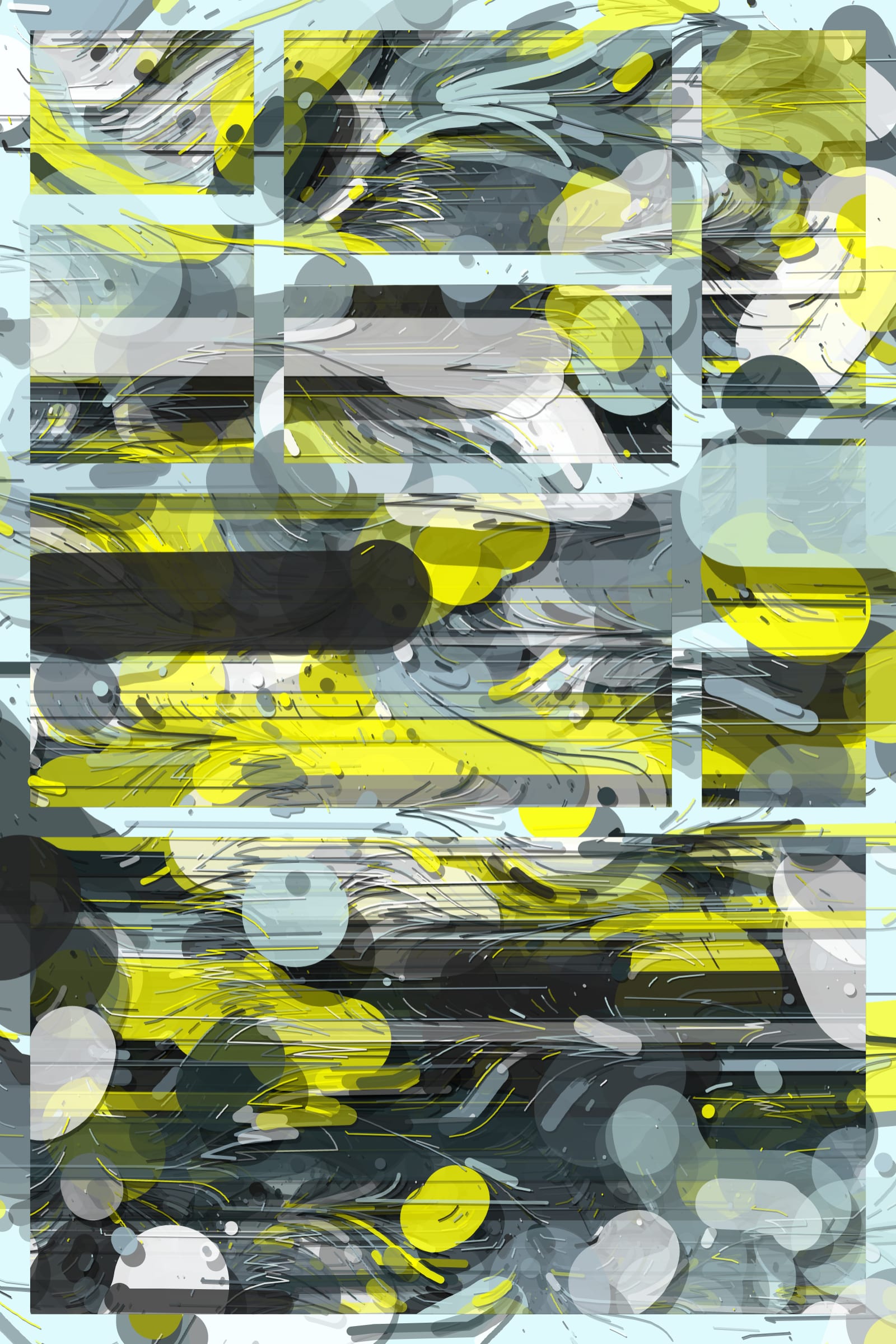 Hōrō #301000123