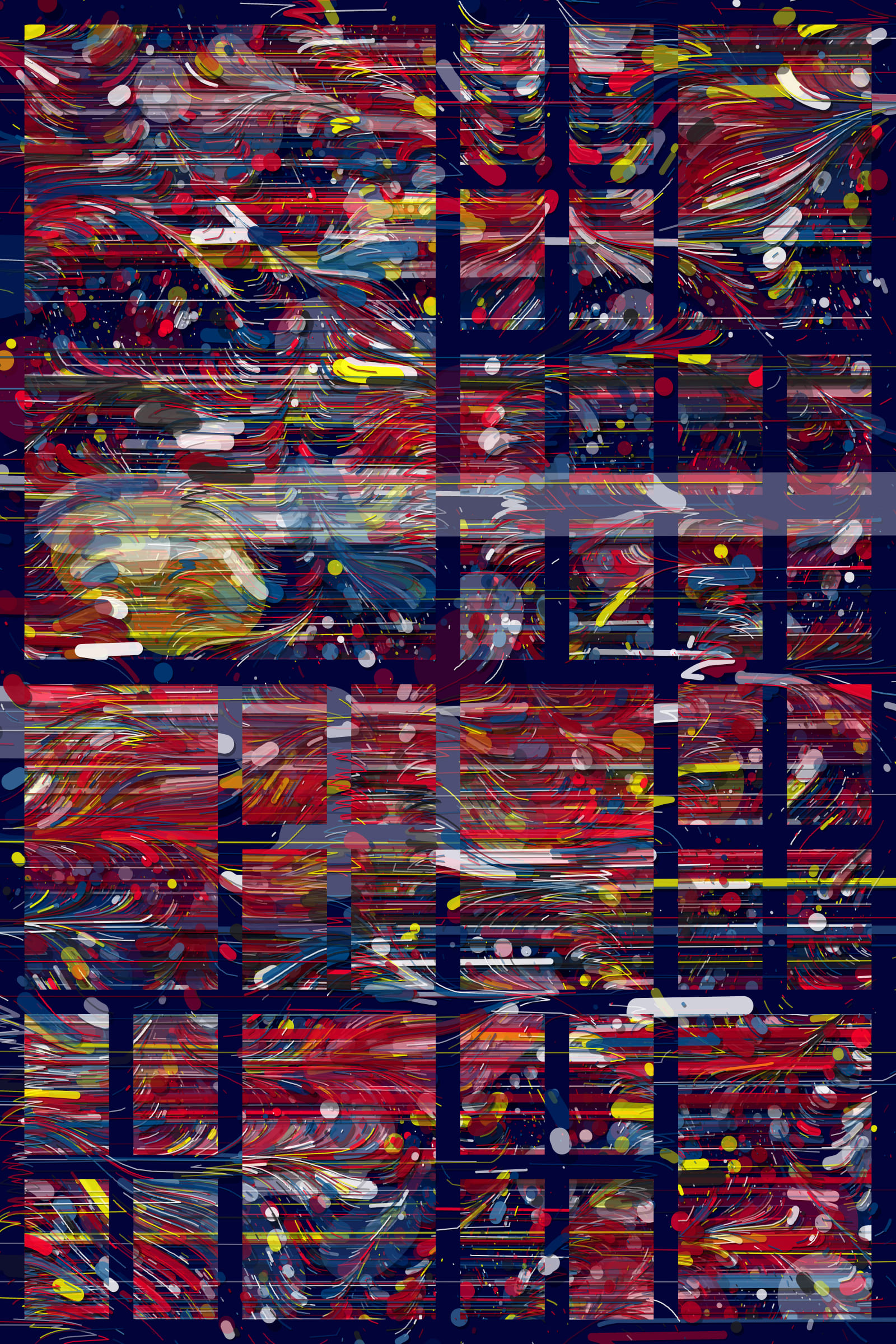 Hōrō #301000125