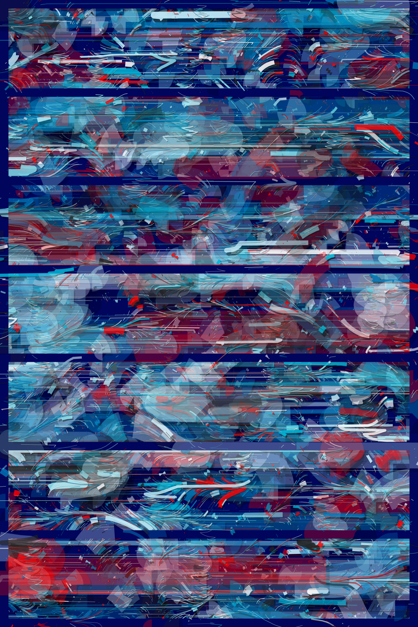 Hōrō #301000126