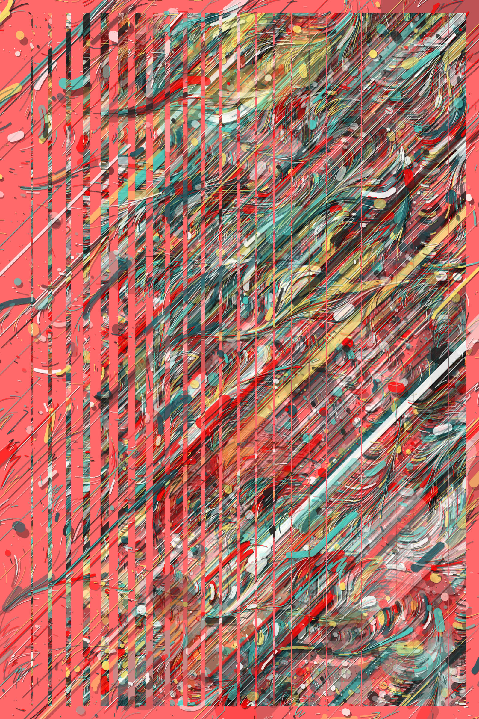 Hōrō #301000128