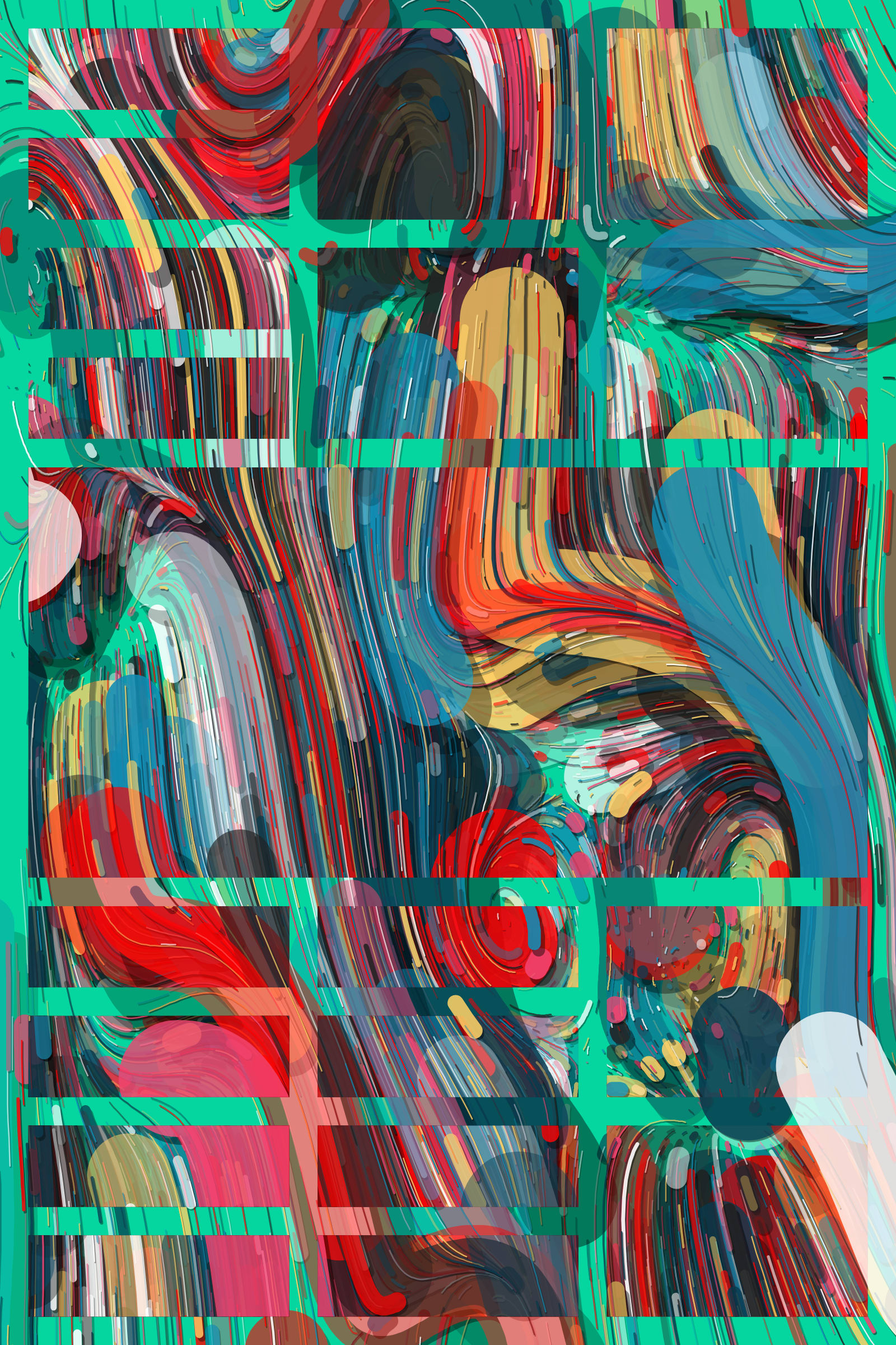 Hōrō #301000130