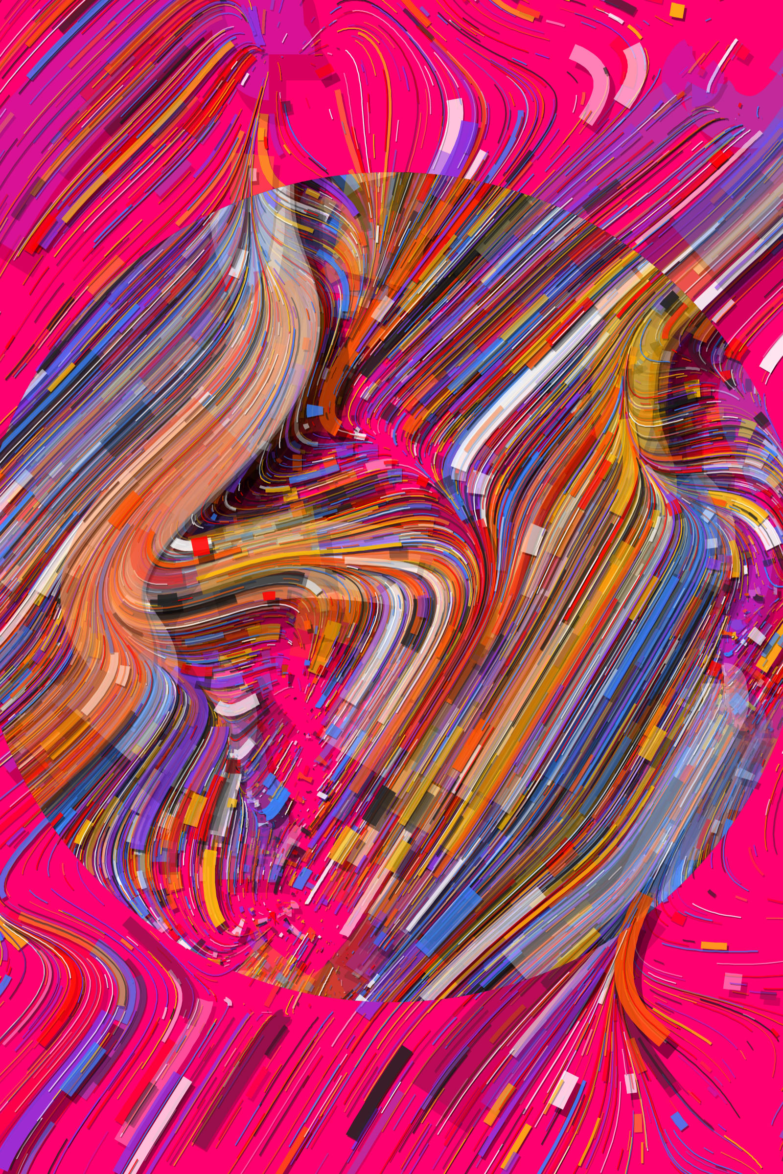 Hōrō #301000131