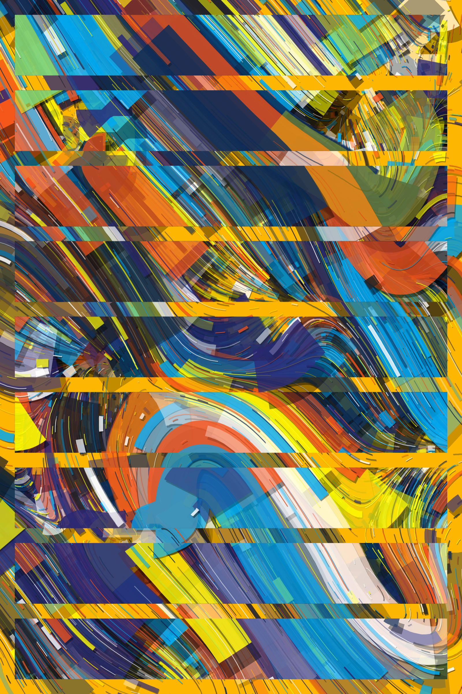 Hōrō #301000134