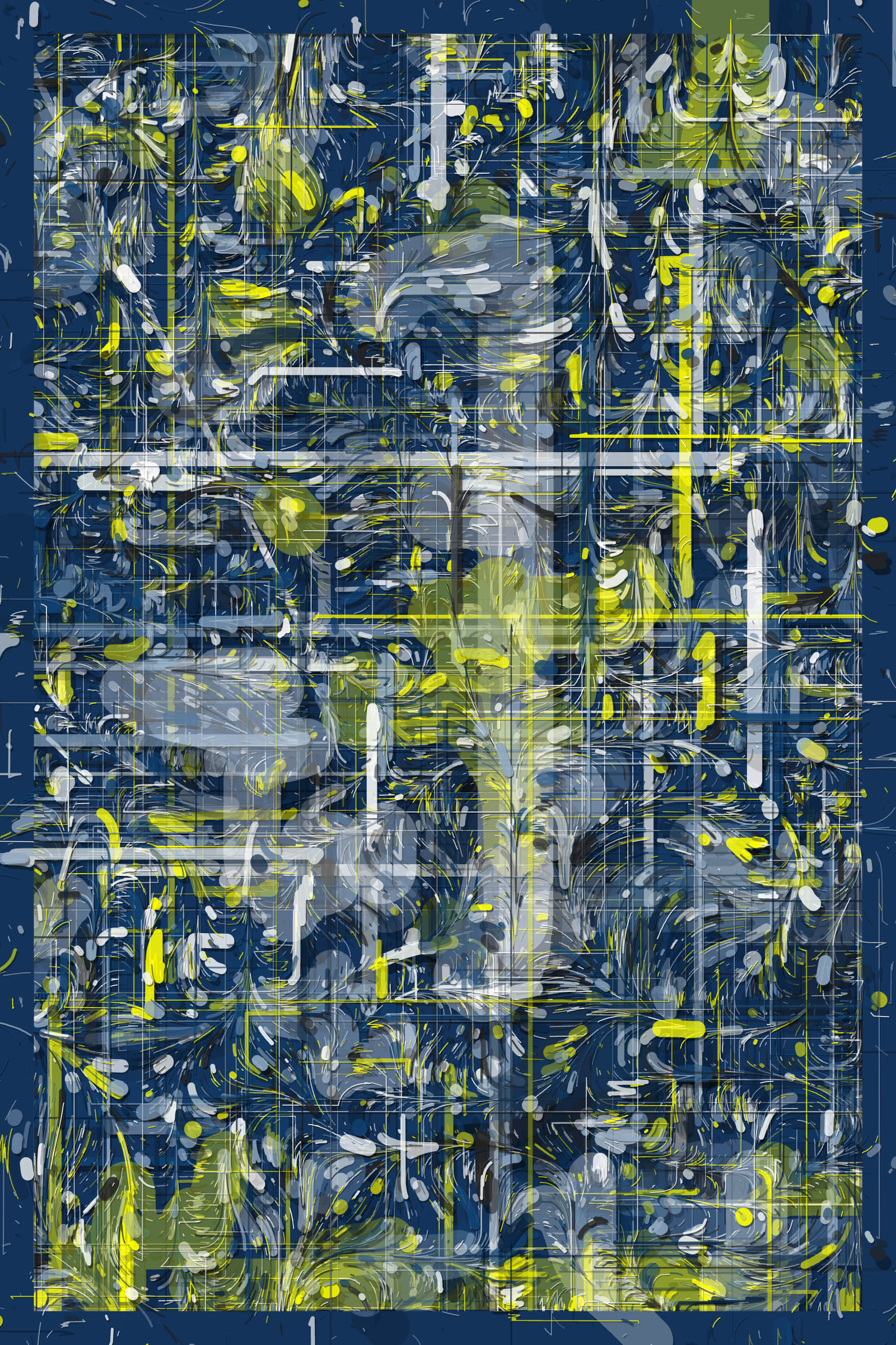 Hōrō #301000136