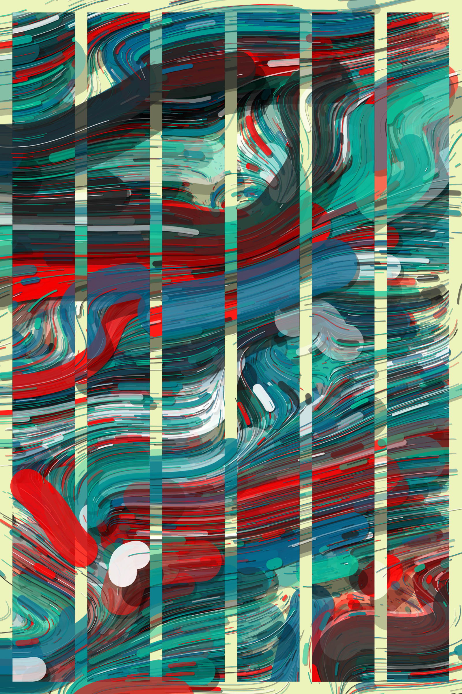 Hōrō #301000146